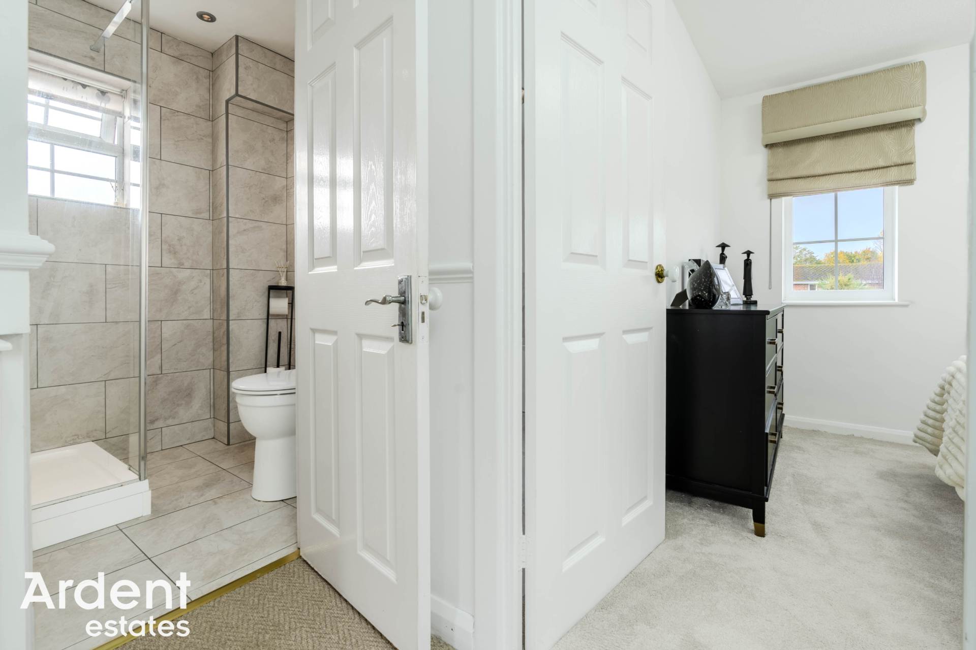 Photo 23 of Chatley Road, Great Leighs Photo 23 of Chatley Road, Great Leighs