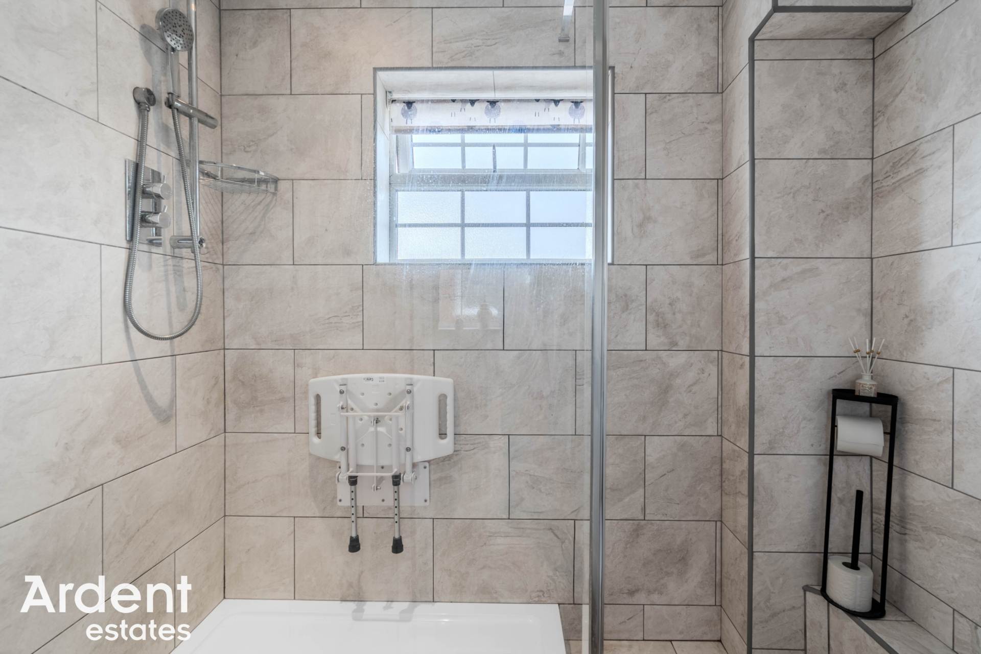 Photo 24 of Chatley Road, Great Leighs Photo 24 of Chatley Road, Great Leighs