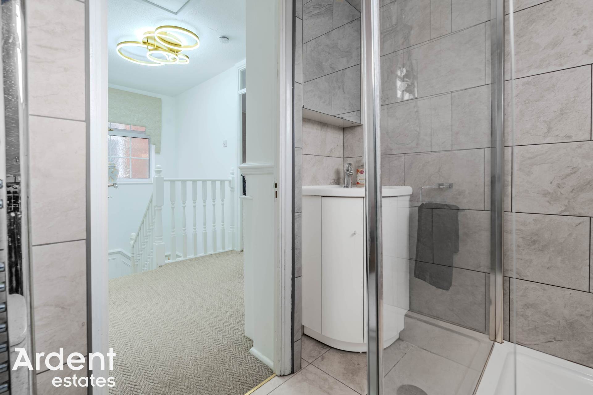 Photo 25 of Chatley Road, Great Leighs Photo 25 of Chatley Road, Great Leighs