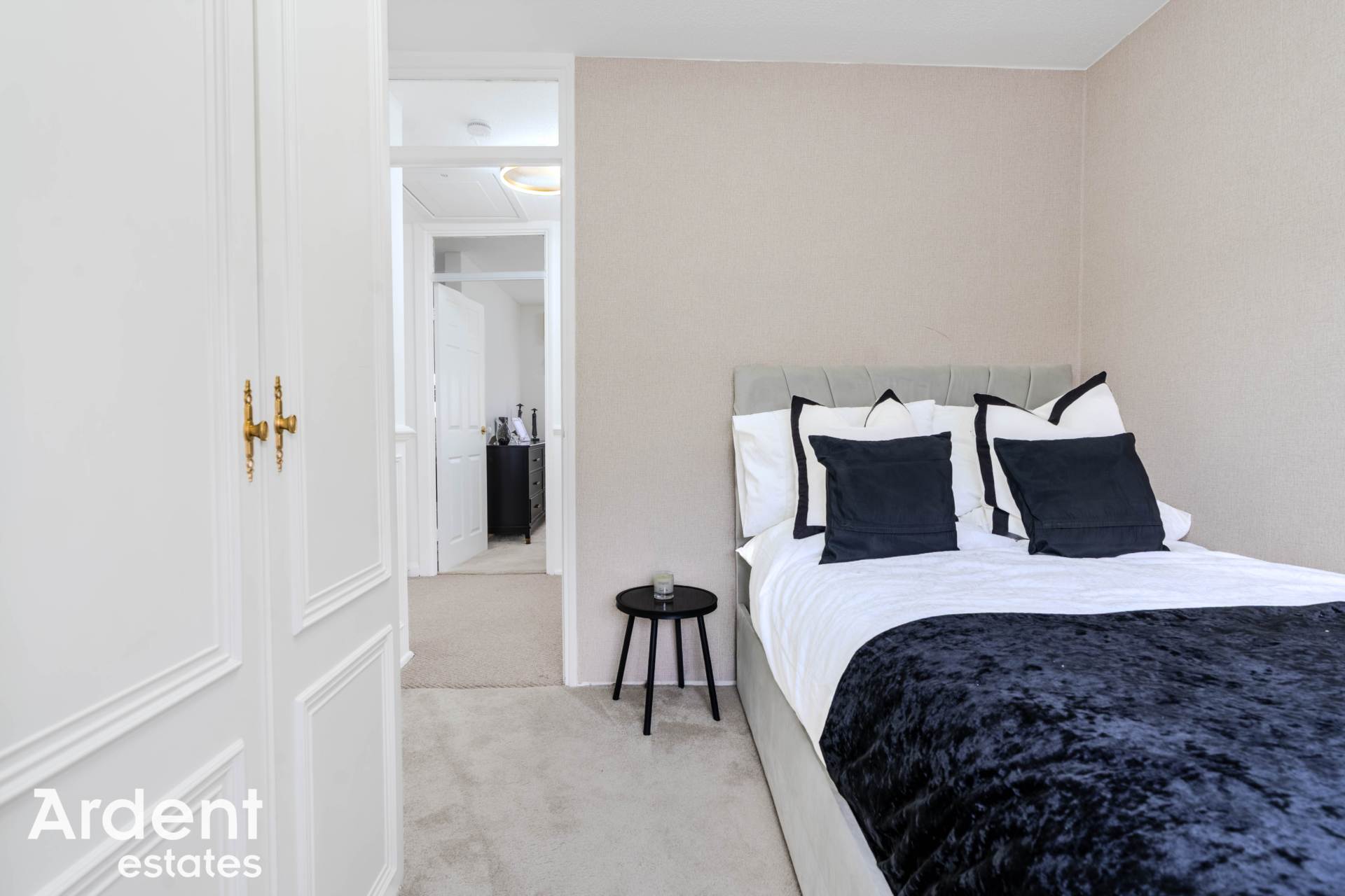 Photo 28 of Chatley Road, Great Leighs Photo 28 of Chatley Road, Great Leighs