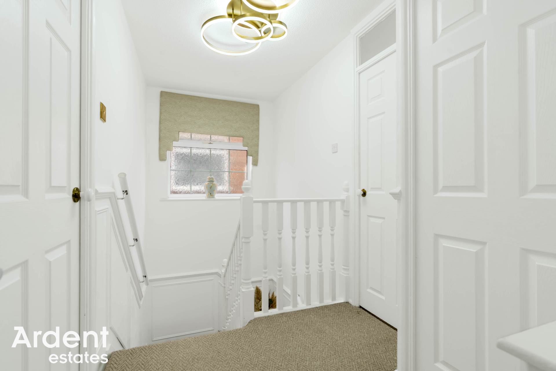 Photo 29 of Chatley Road, Great Leighs Photo 29 of Chatley Road, Great Leighs