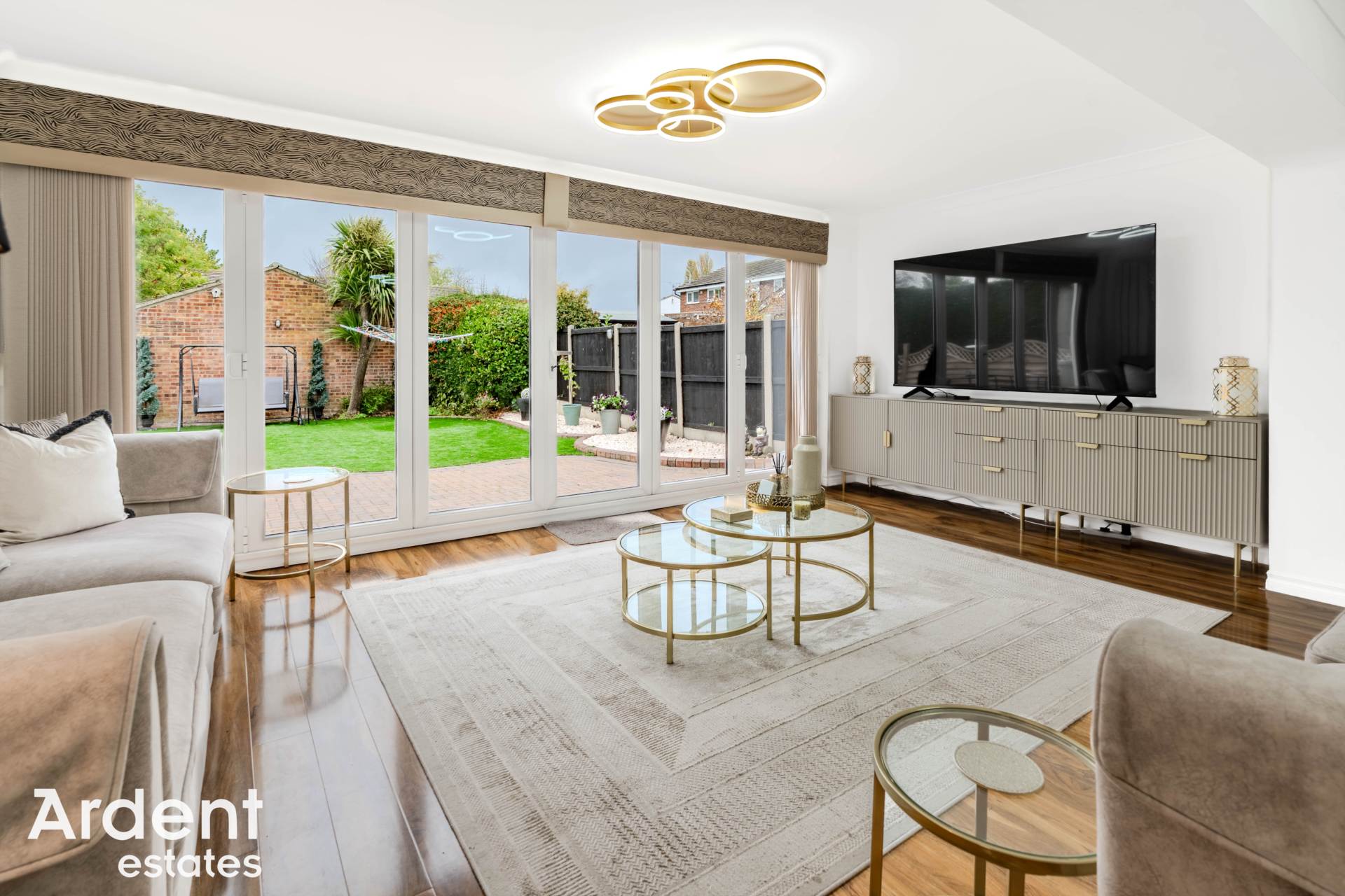 Photo 3 of Chatley Road, Great Leighs Photo 3 of Chatley Road, Great Leighs