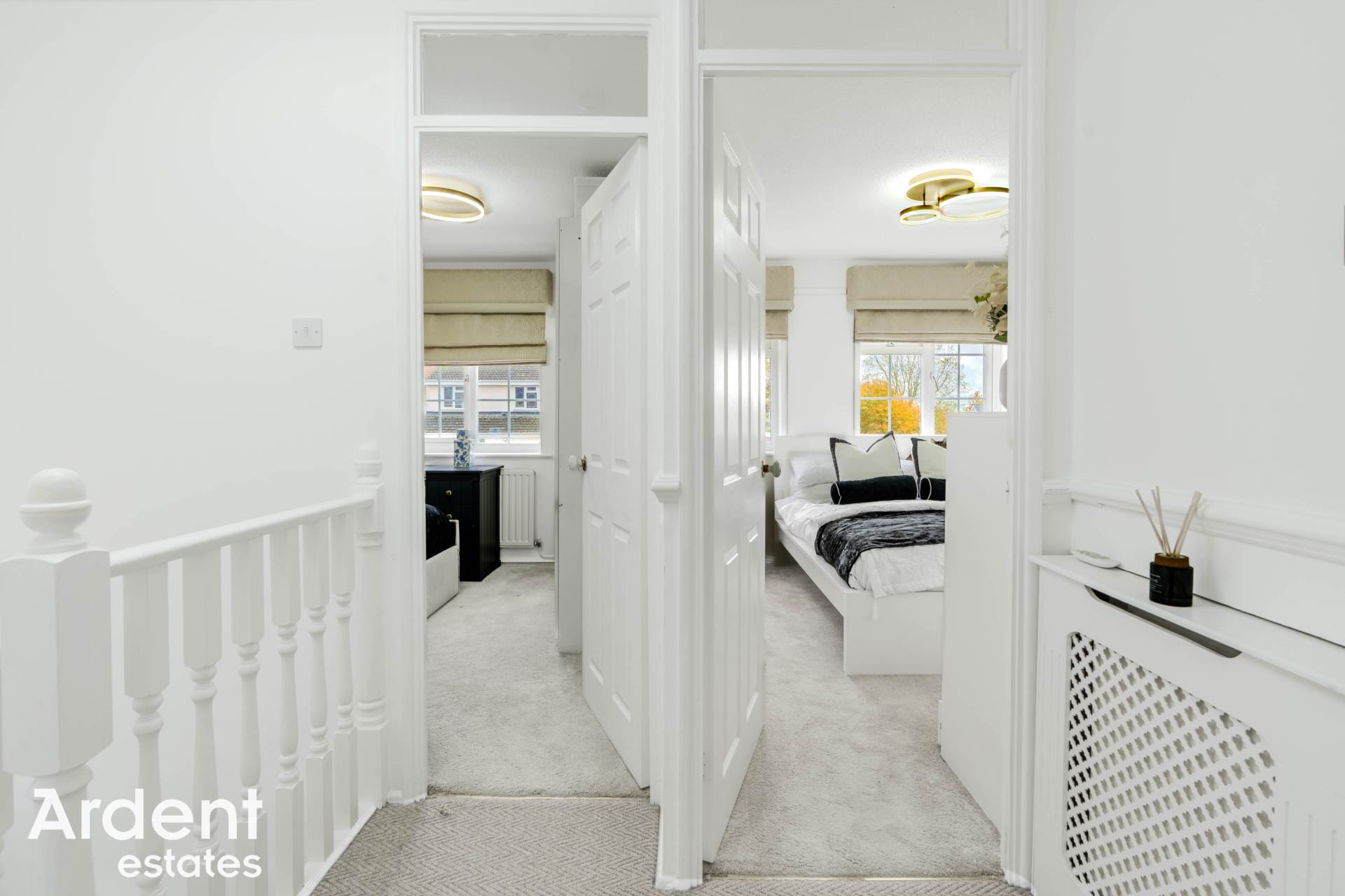 Photo 30 of Chatley Road, Great Leighs Photo 30 of Chatley Road, Great Leighs