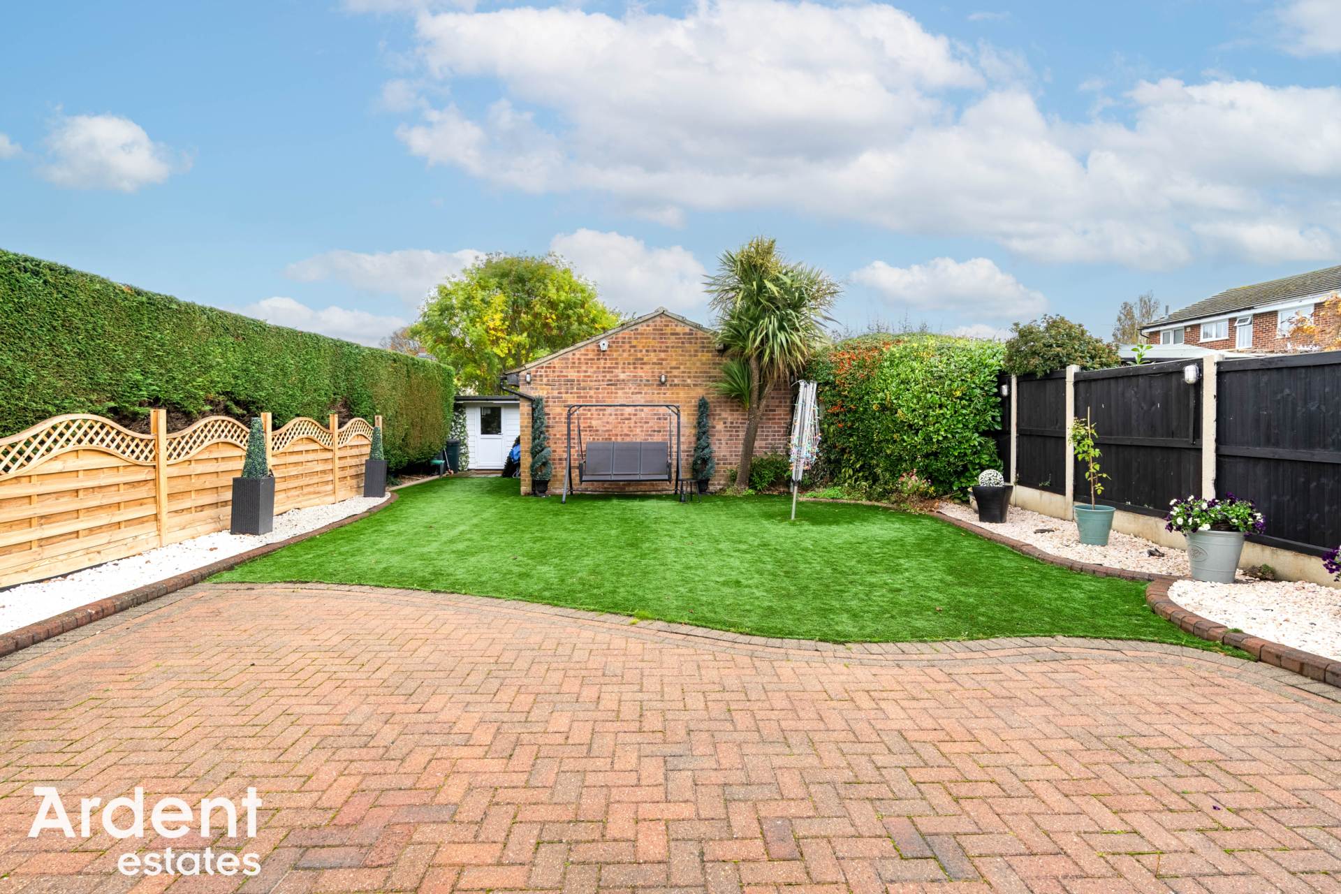 Photo 31 of Chatley Road, Great Leighs Photo 31 of Chatley Road, Great Leighs