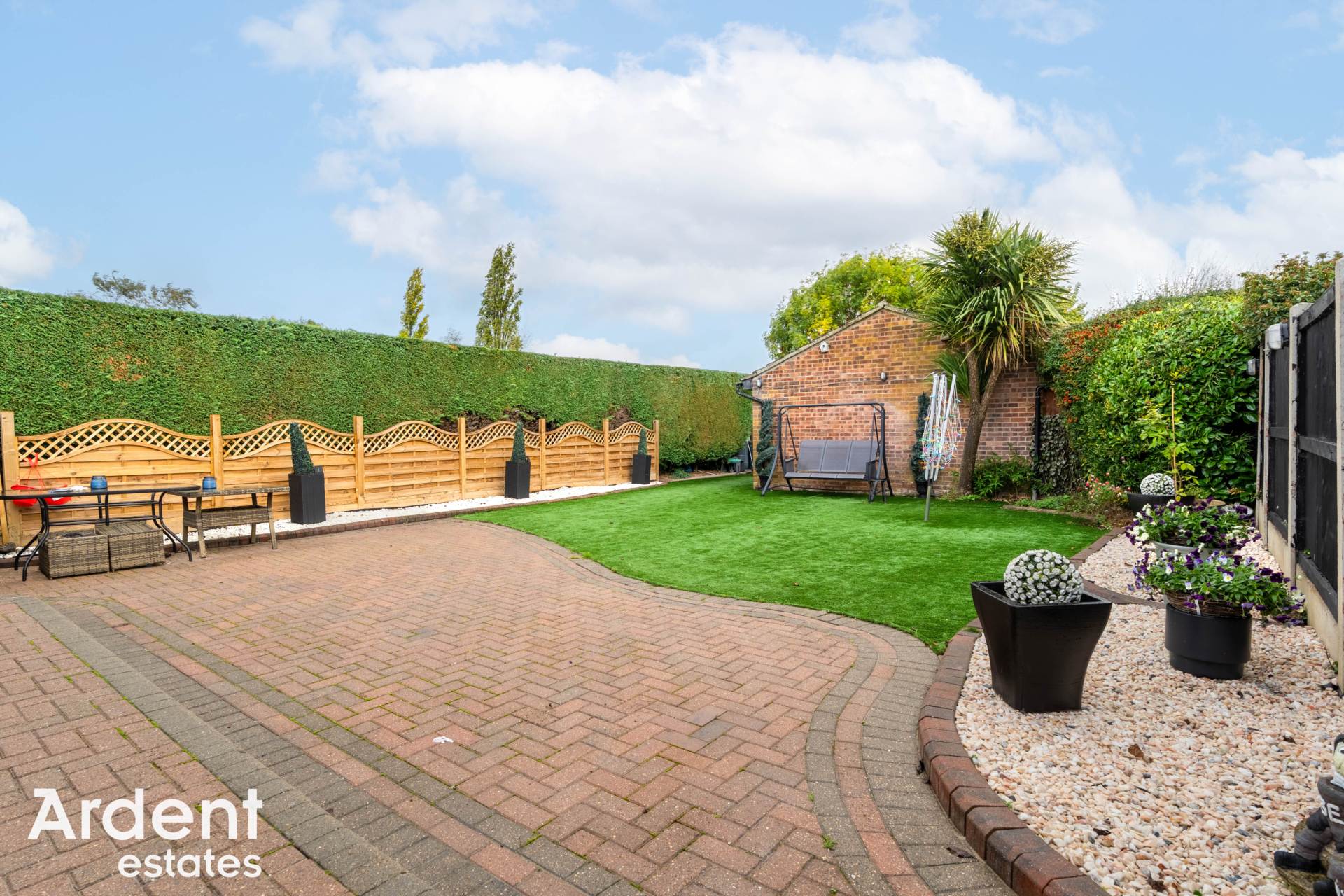 Photo 32 of Chatley Road, Great Leighs Photo 32 of Chatley Road, Great Leighs