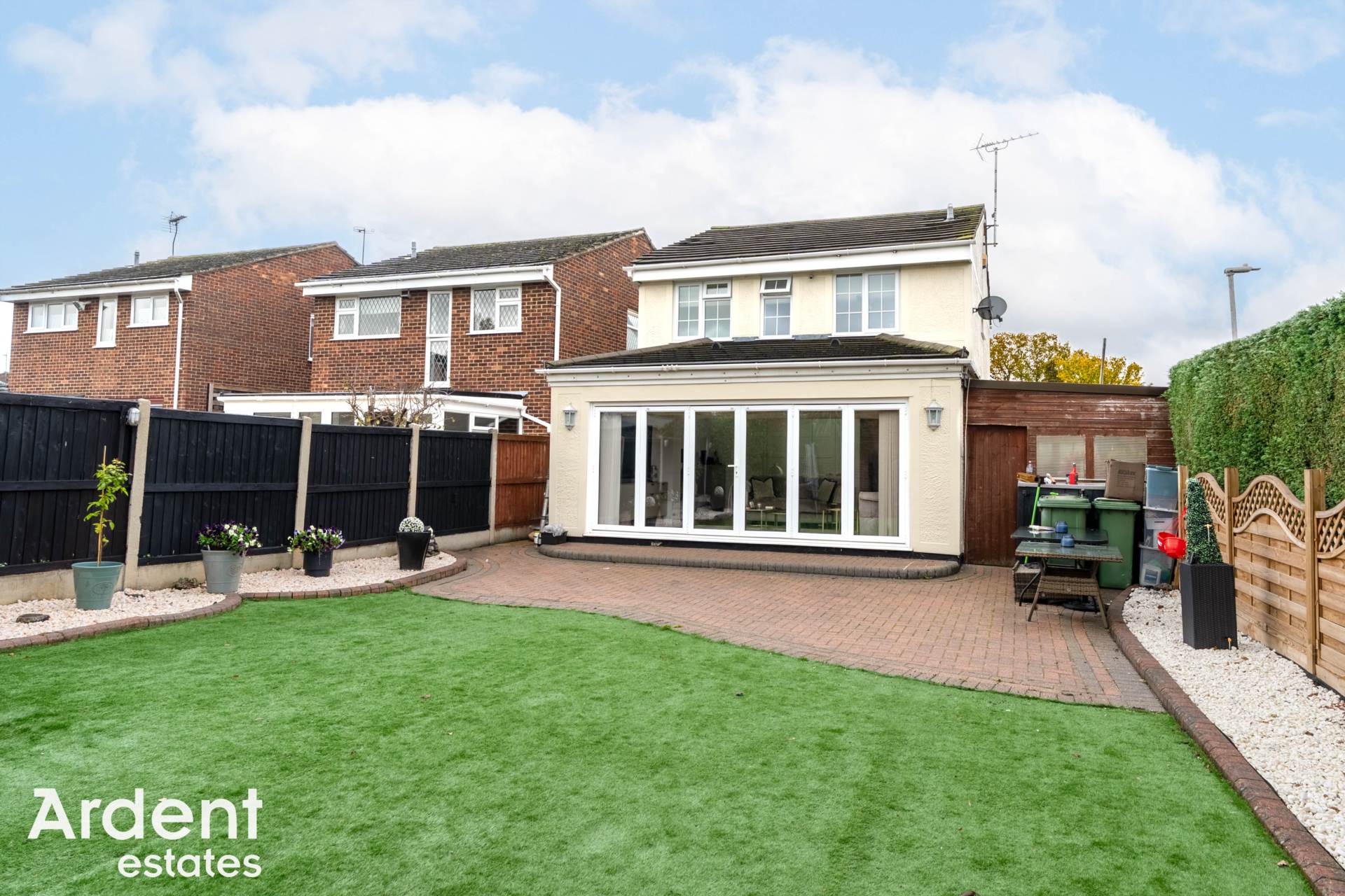 Photo 33 of Chatley Road, Great Leighs Photo 33 of Chatley Road, Great Leighs