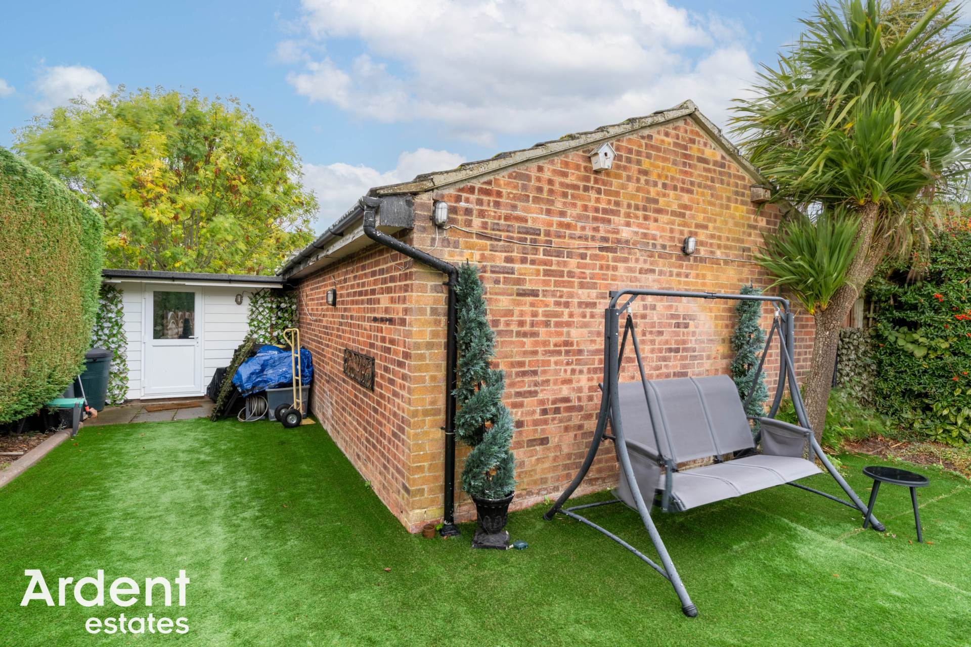 Photo 34 of Chatley Road, Great Leighs Photo 34 of Chatley Road, Great Leighs