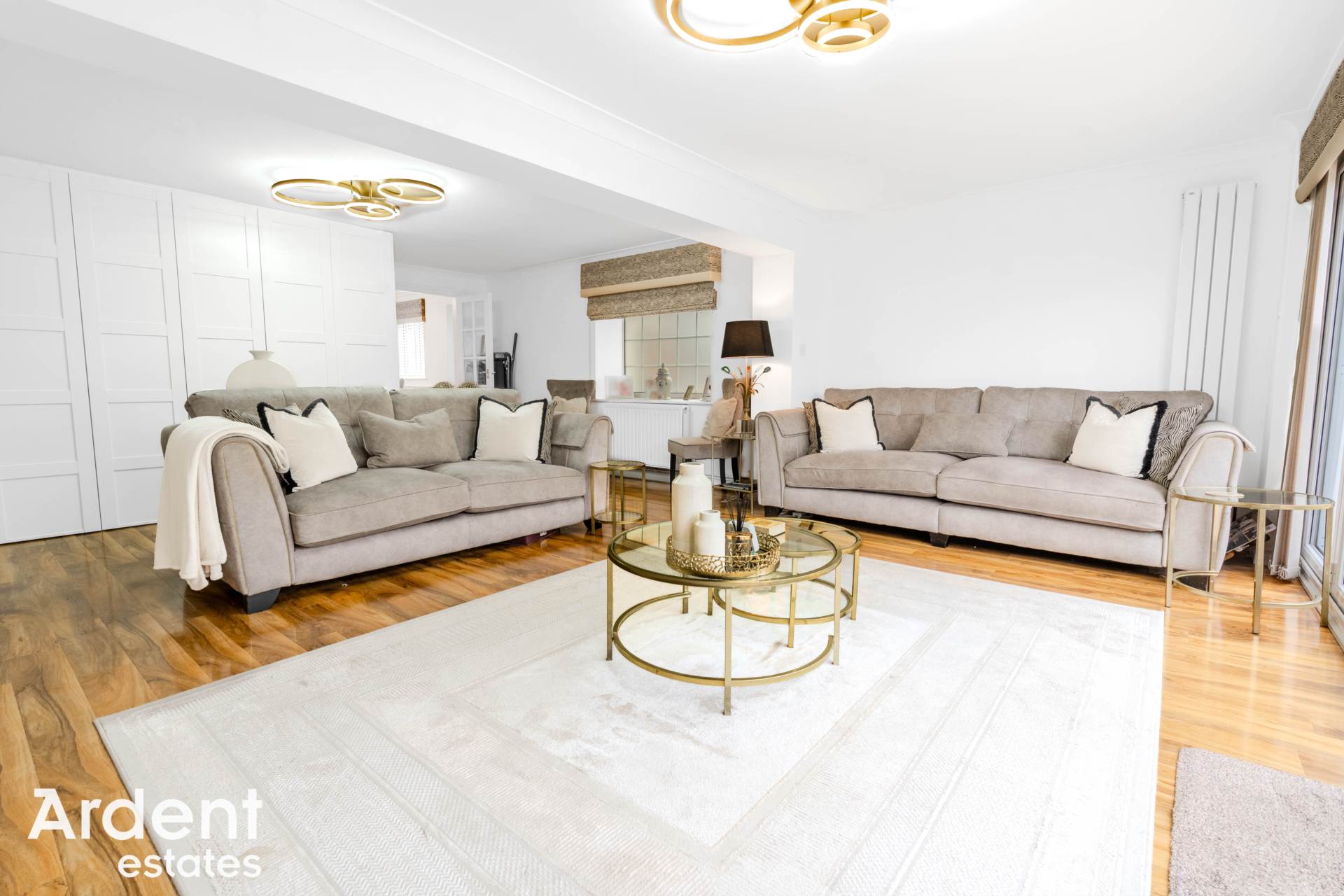 Photo 4 of Chatley Road, Great Leighs Photo 4 of Chatley Road, Great Leighs