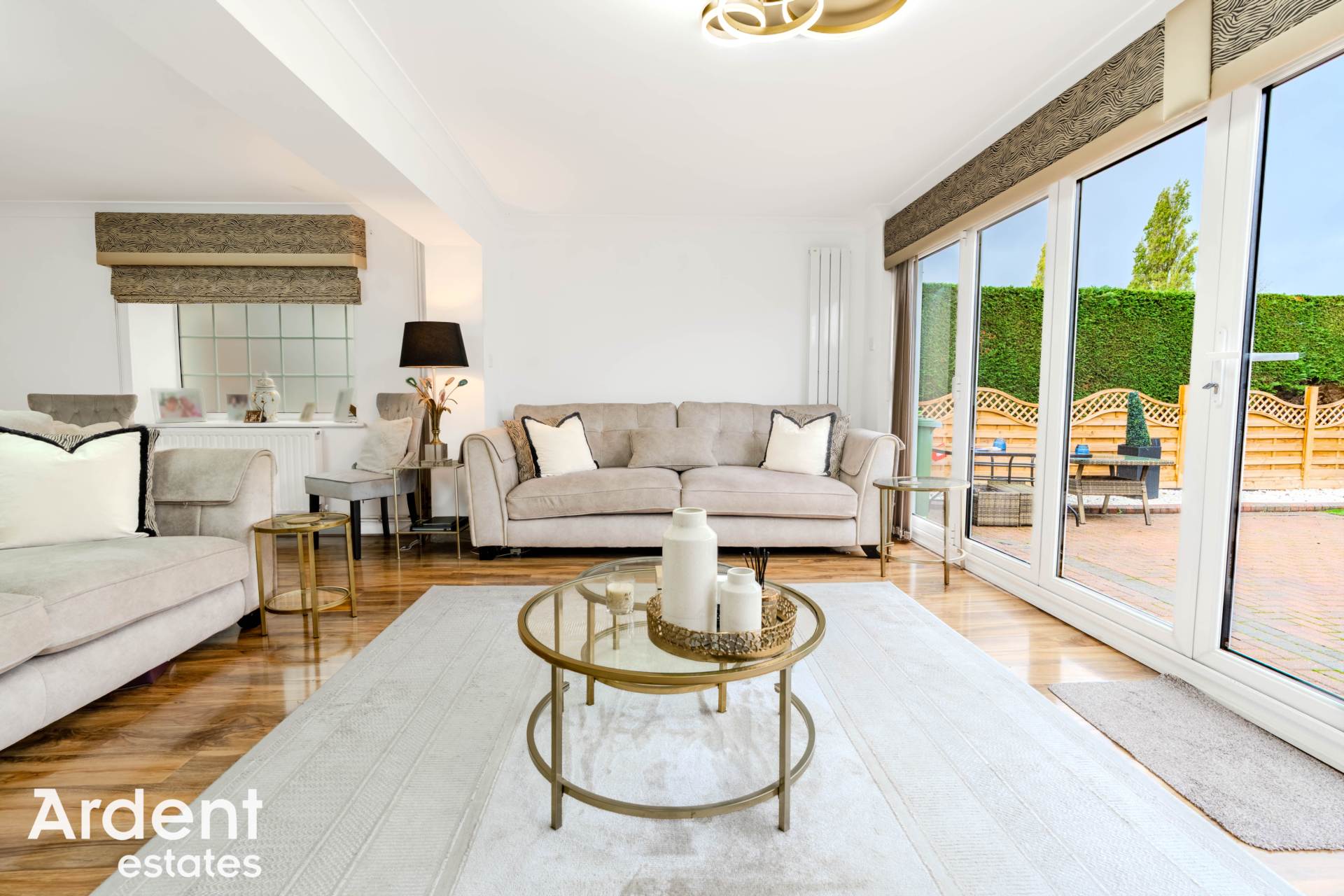 Photo 5 of Chatley Road, Great Leighs Photo 5 of Chatley Road, Great Leighs