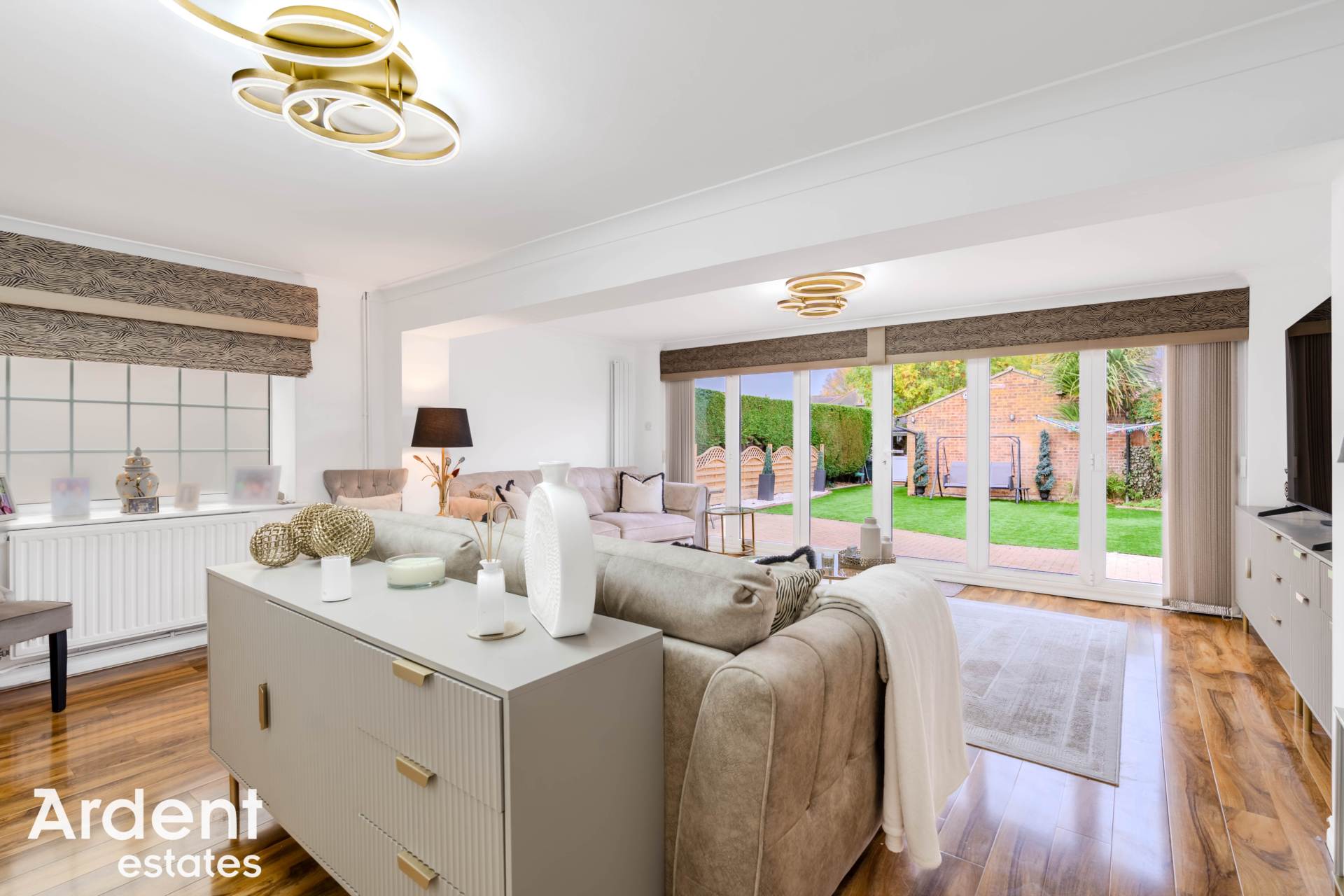 Photo 6 of Chatley Road, Great Leighs Photo 6 of Chatley Road, Great Leighs