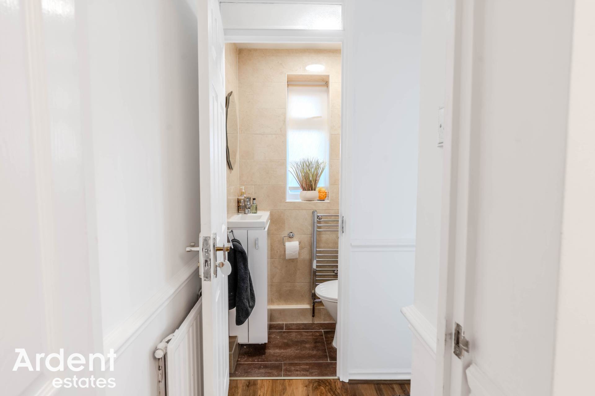 Photo 8 of Chatley Road, Great Leighs Photo 8 of Chatley Road, Great Leighs