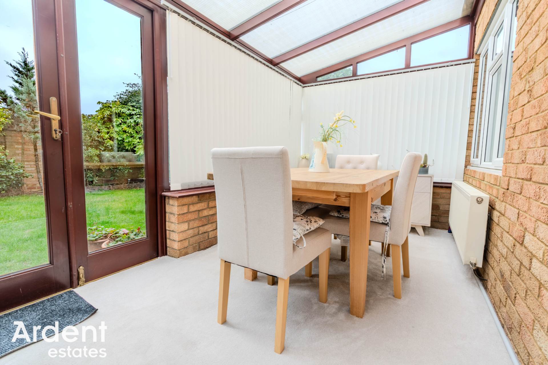 Photo 10 of Steeple Close, Heybridge