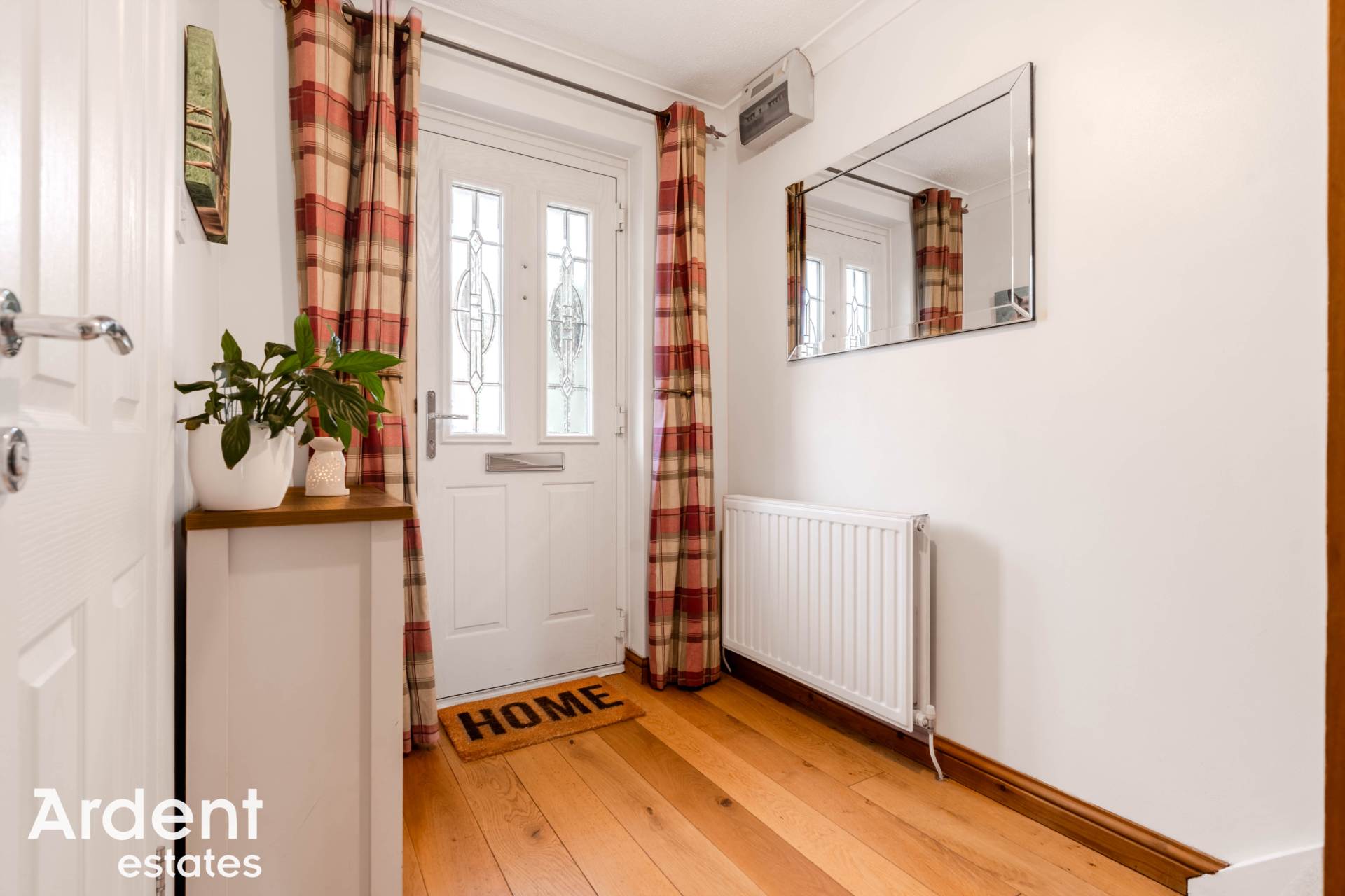 Photo 12 of Steeple Close, Heybridge