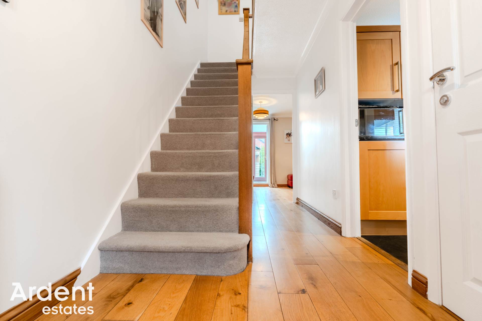 Photo 13 of Steeple Close, Heybridge