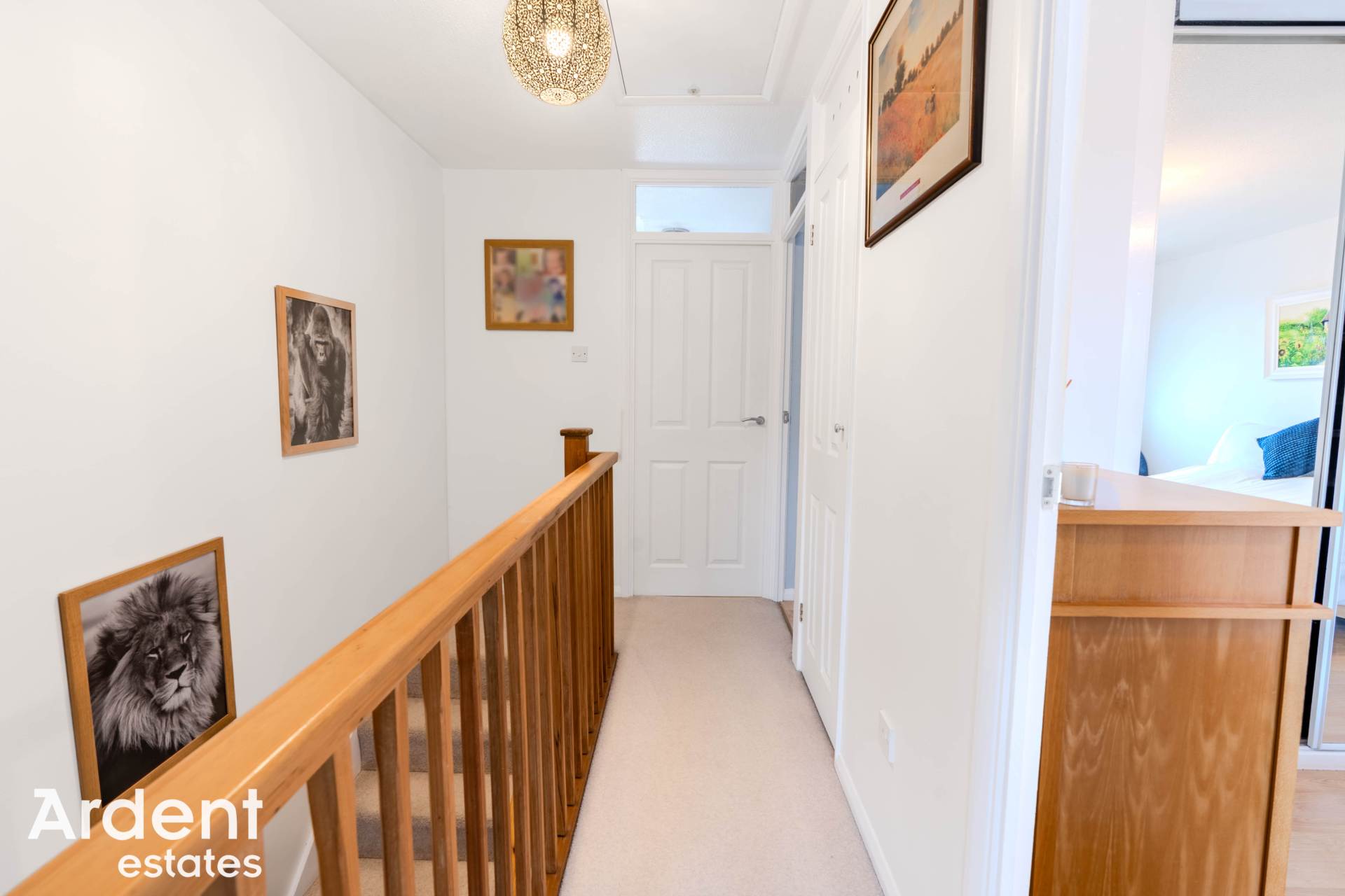 Photo 14 of Steeple Close, Heybridge