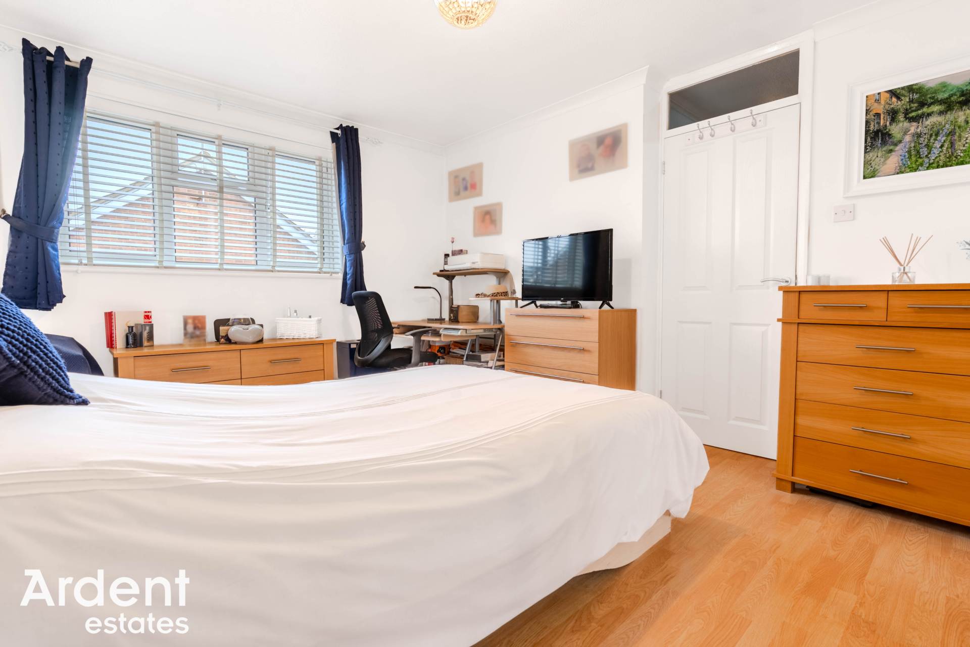 Photo 15 of Steeple Close, Heybridge