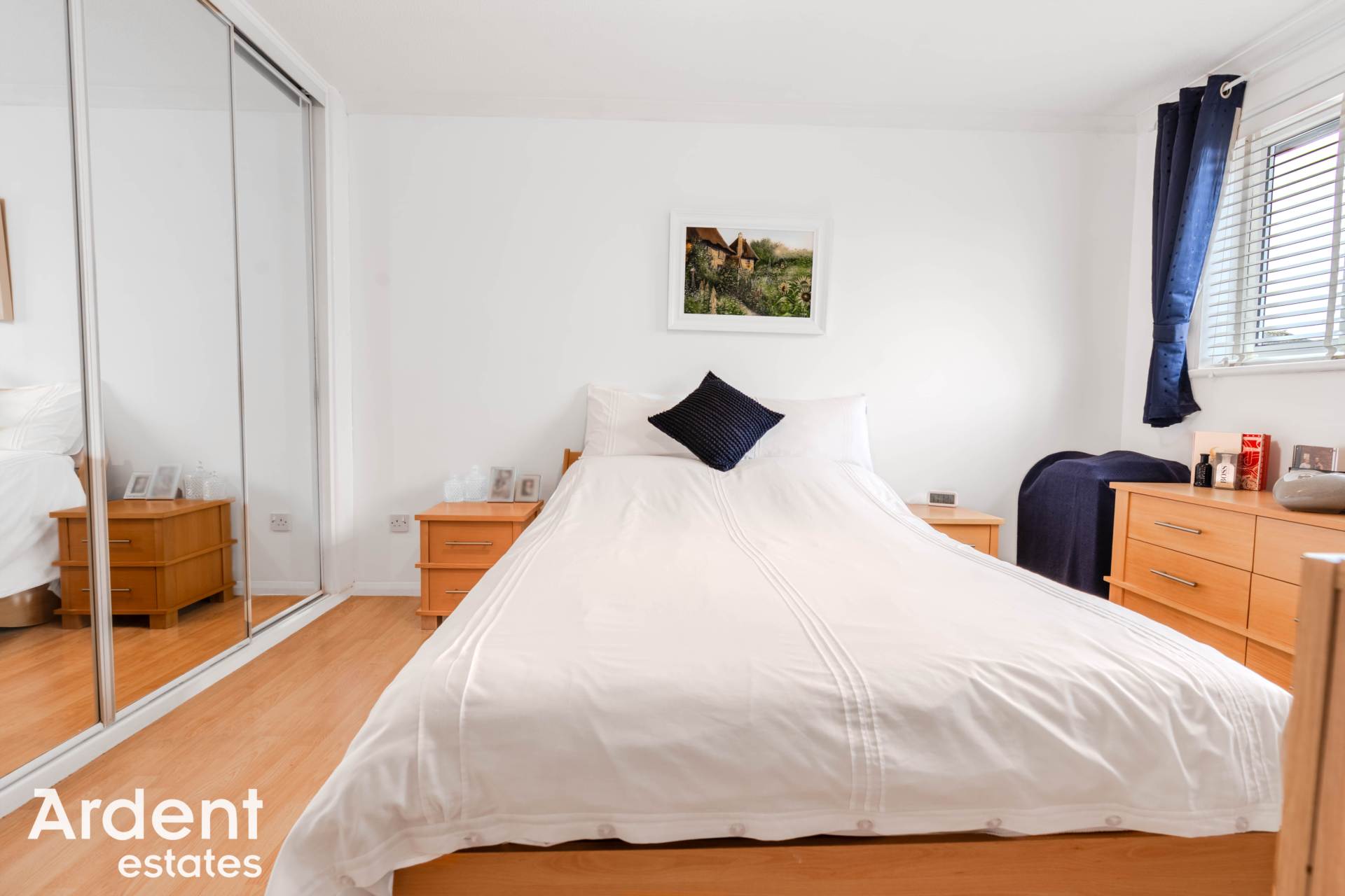 Photo 16 of Steeple Close, Heybridge