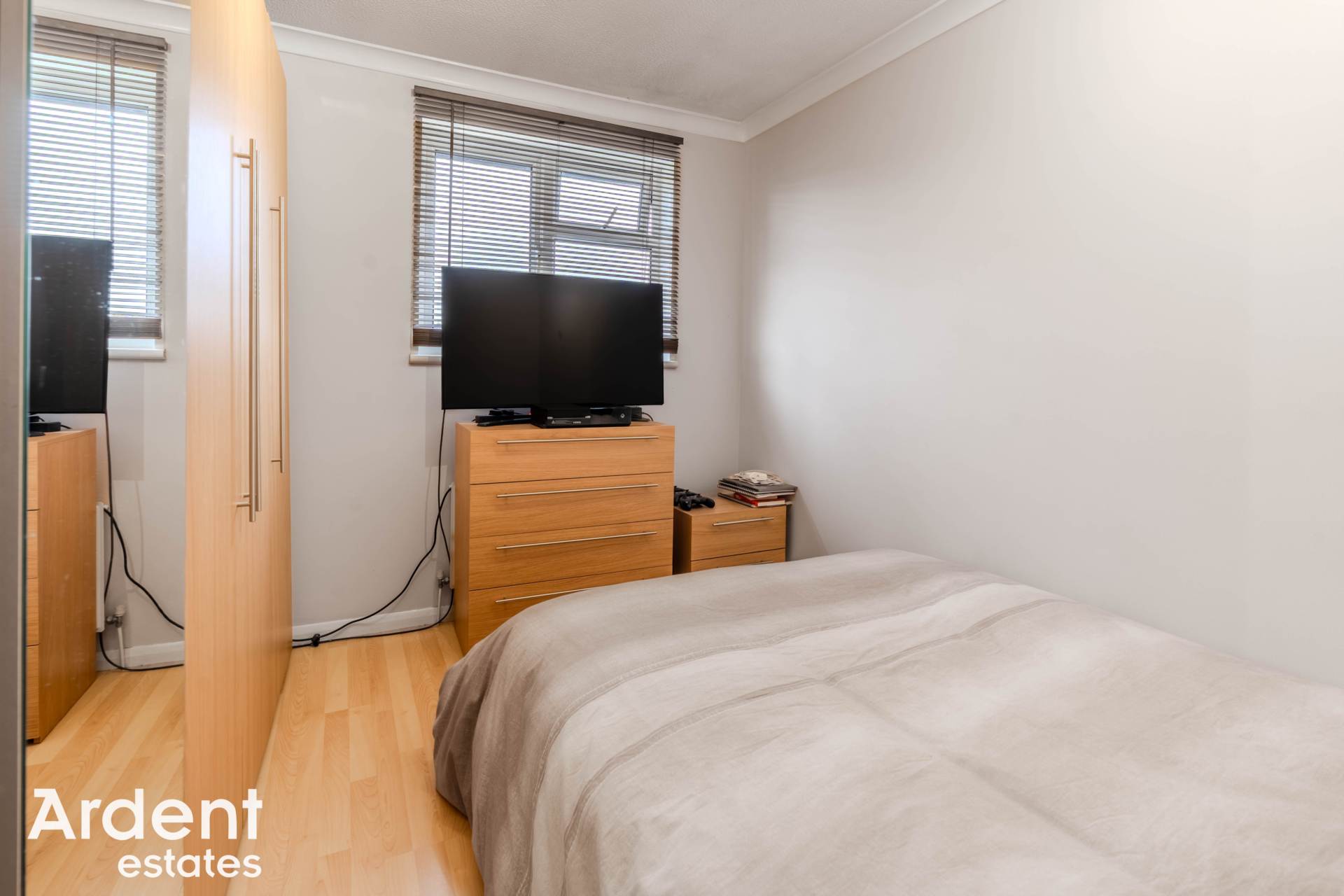 Photo 18 of Steeple Close, Heybridge