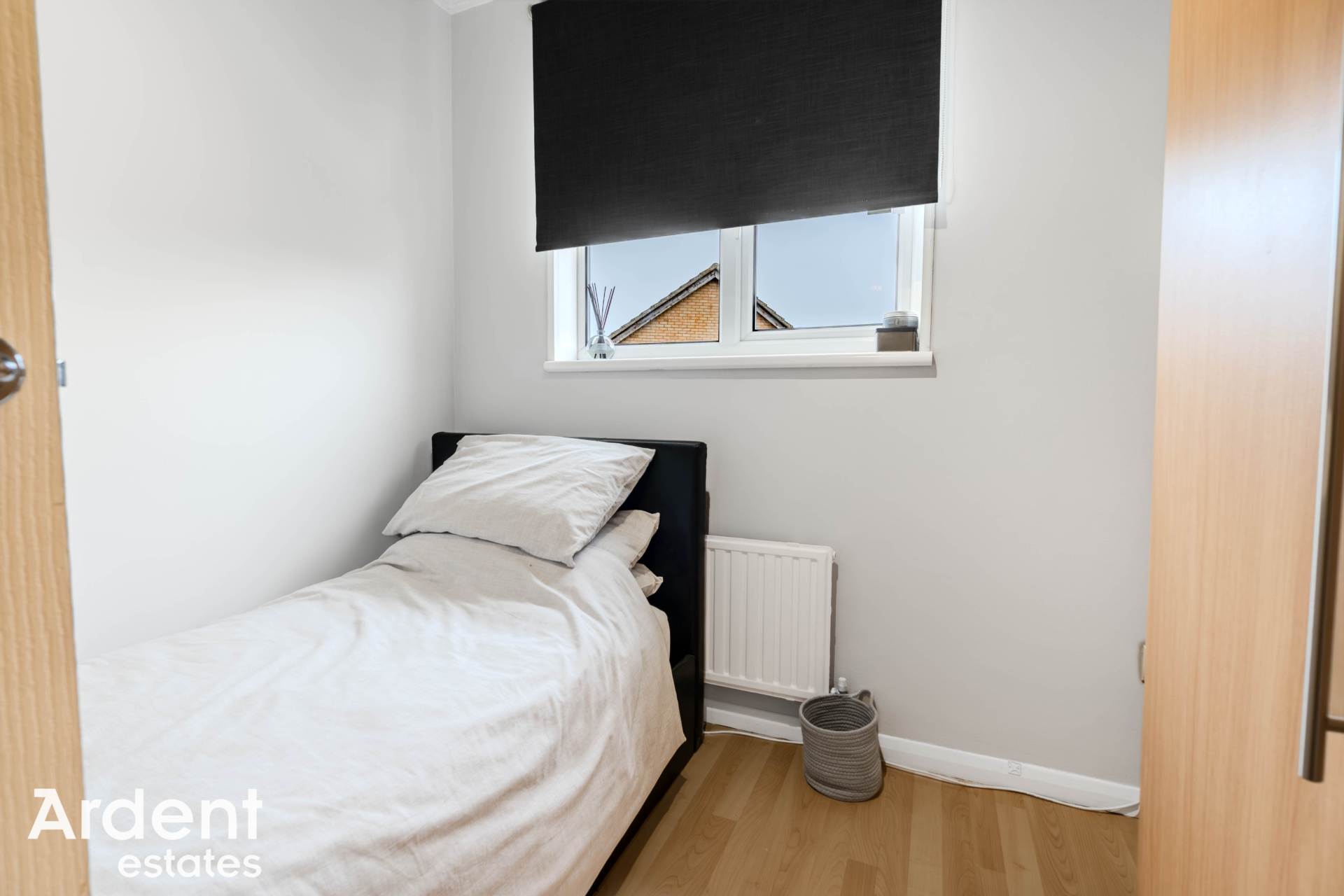 Photo 19 of Steeple Close, Heybridge