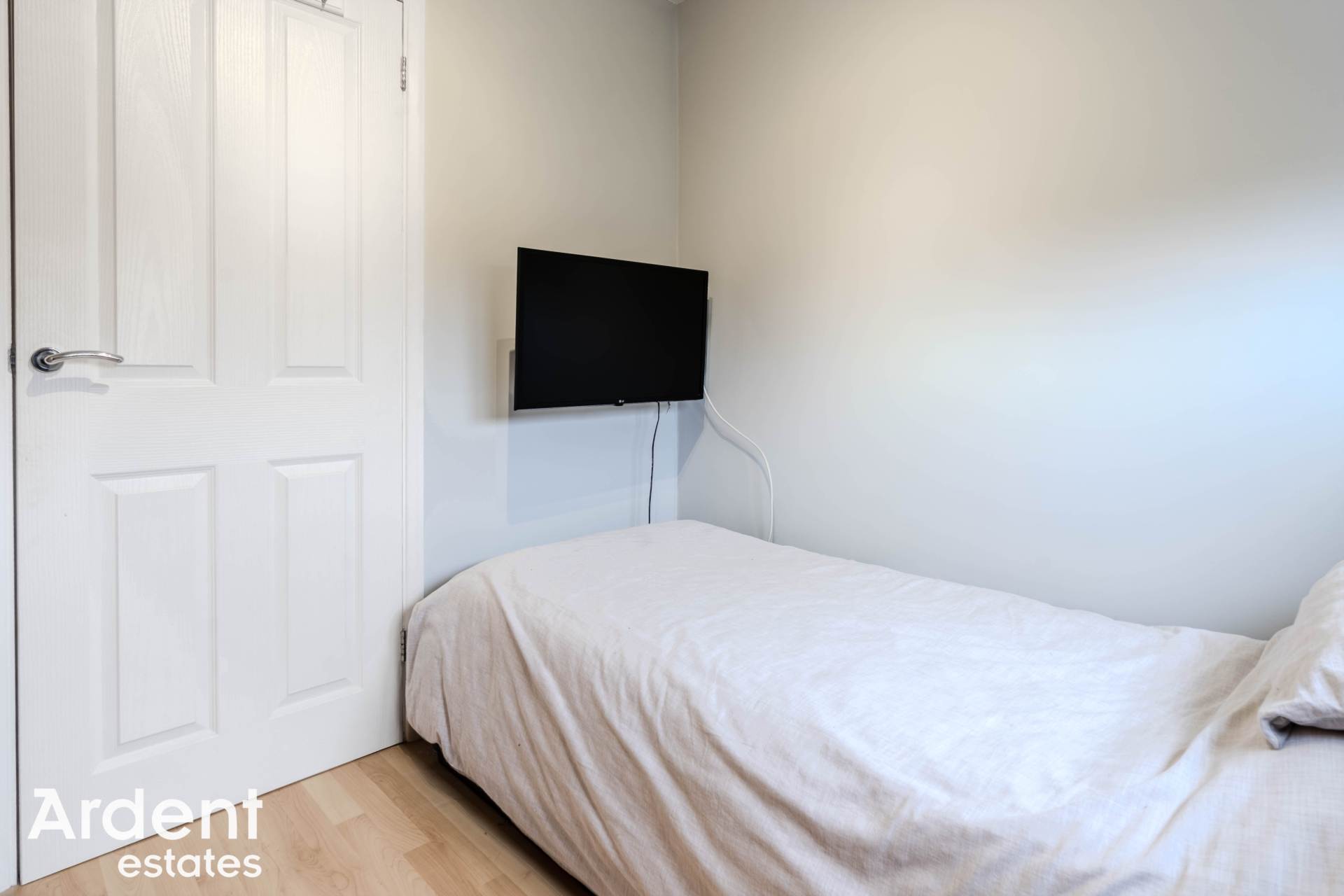 Photo 20 of Steeple Close, Heybridge