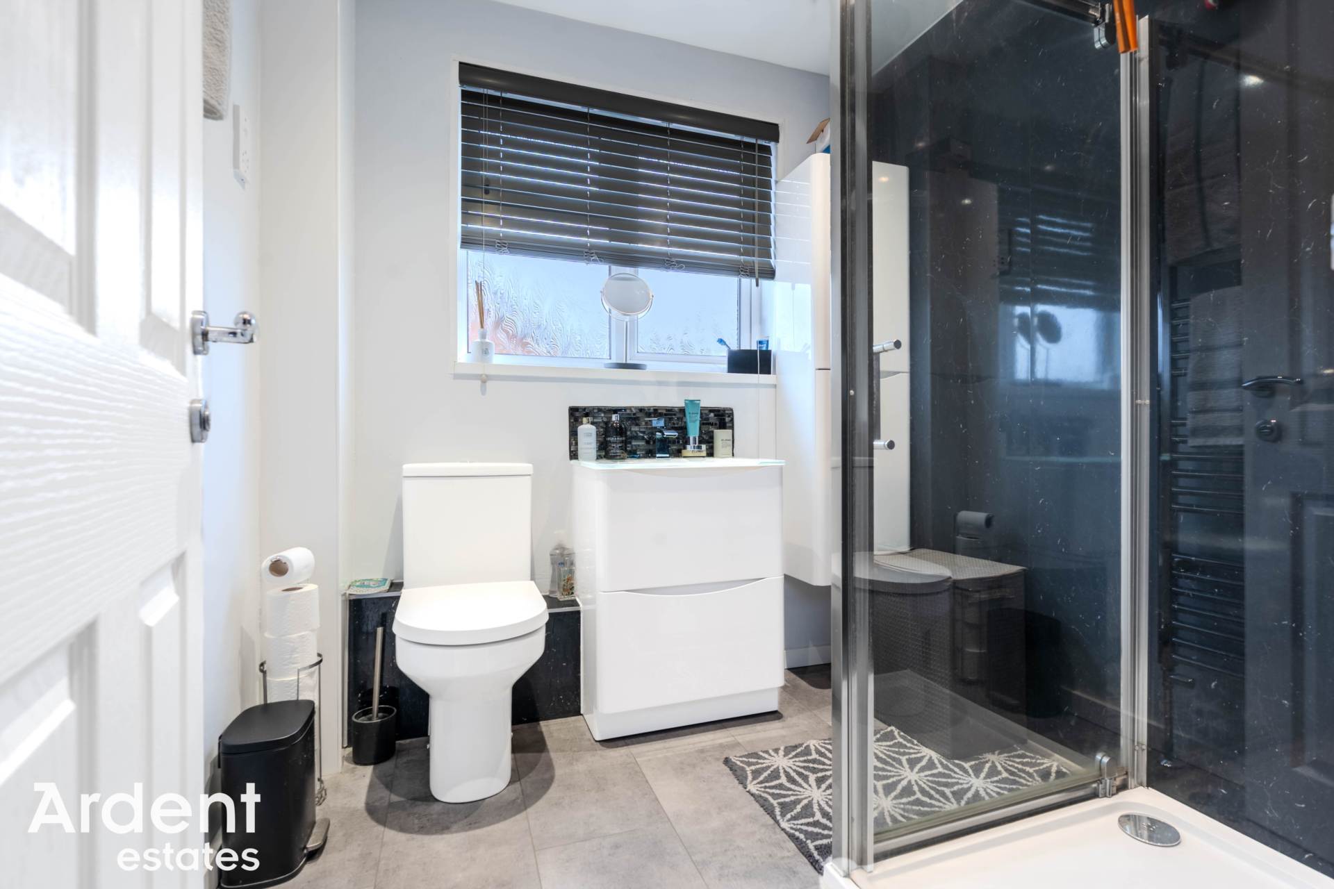 Photo 21 of Steeple Close, Heybridge