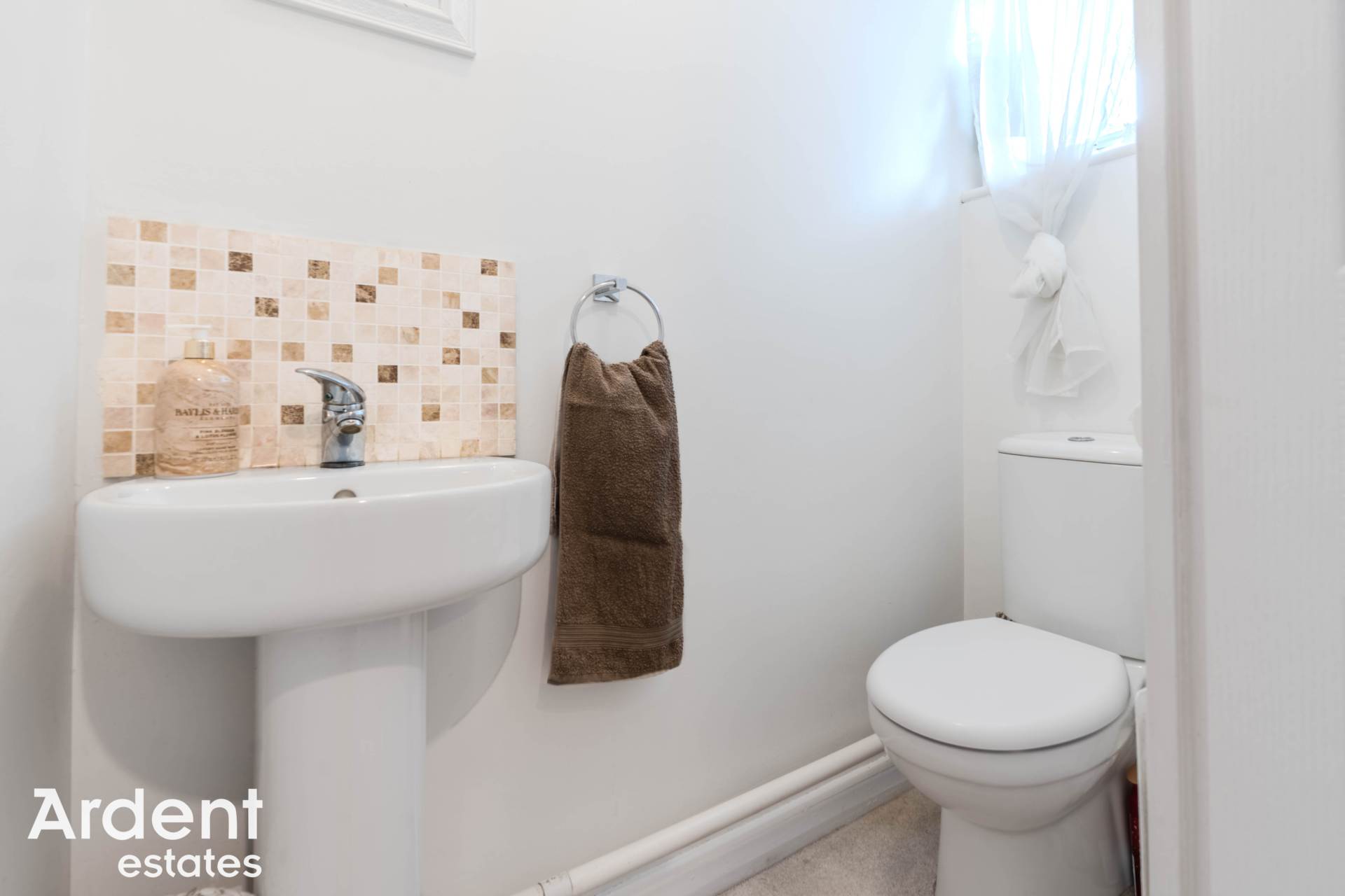 Photo 22 of Steeple Close, Heybridge