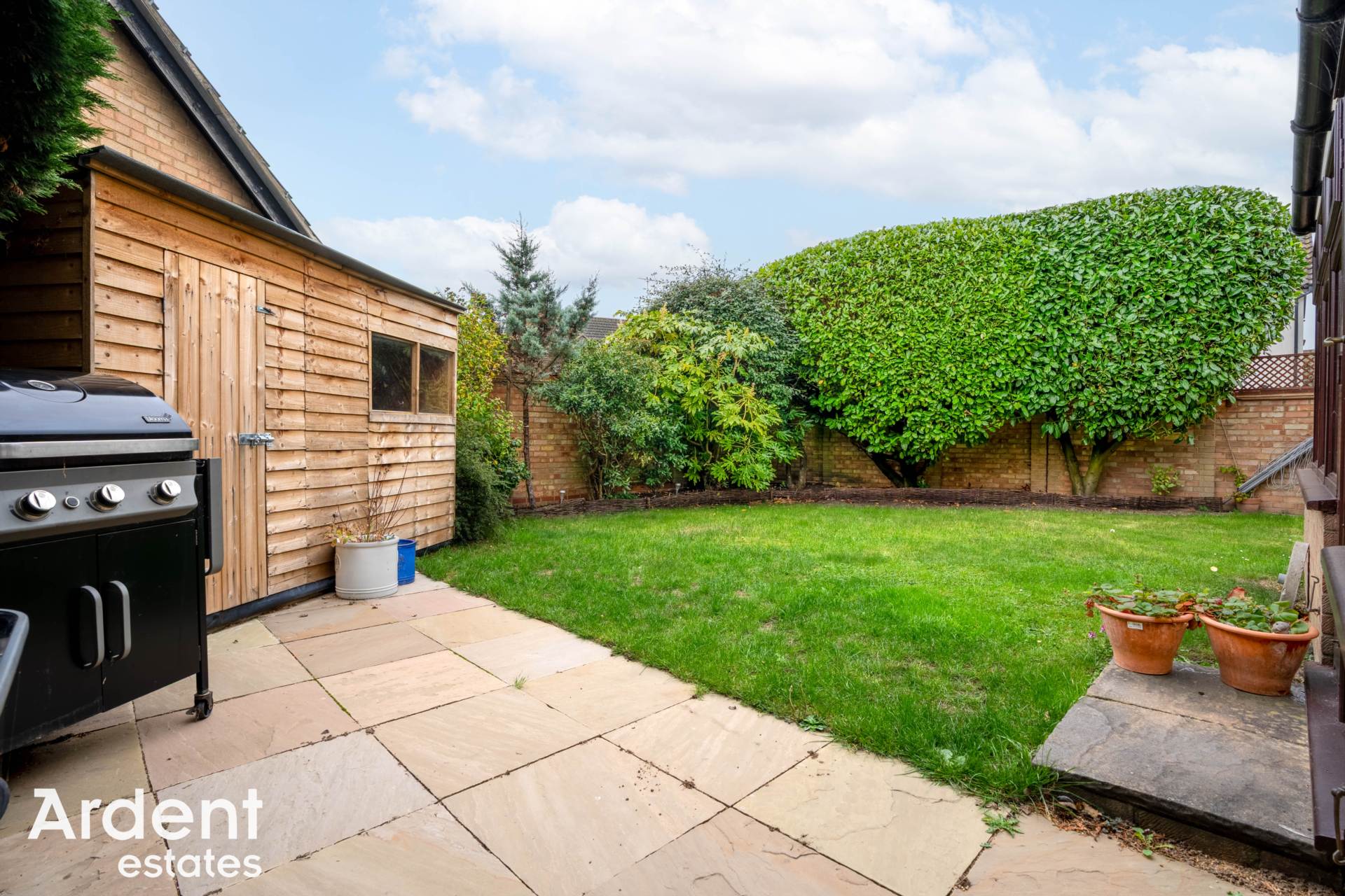 Photo 23 of Steeple Close, Heybridge