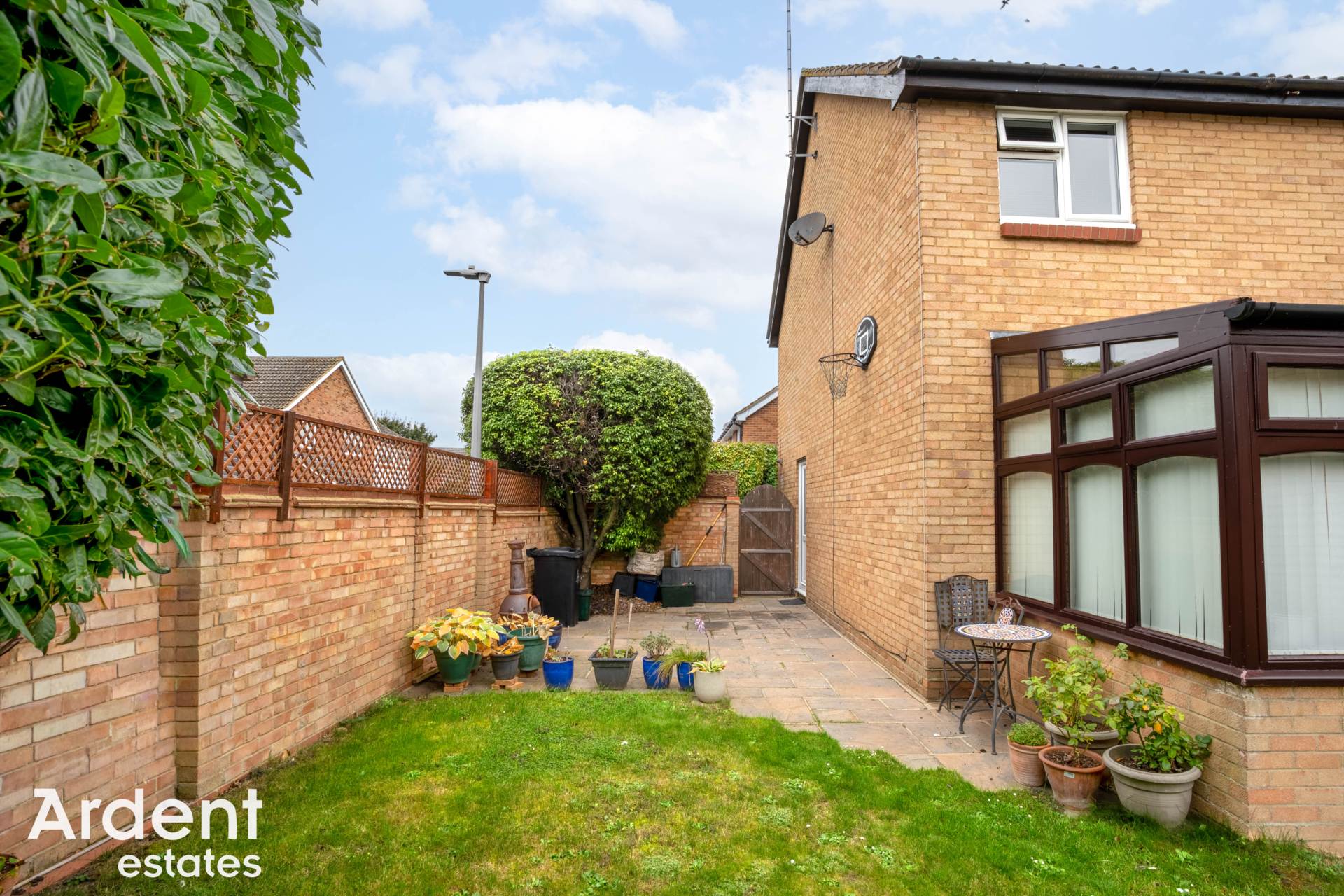 Photo 26 of Steeple Close, Heybridge