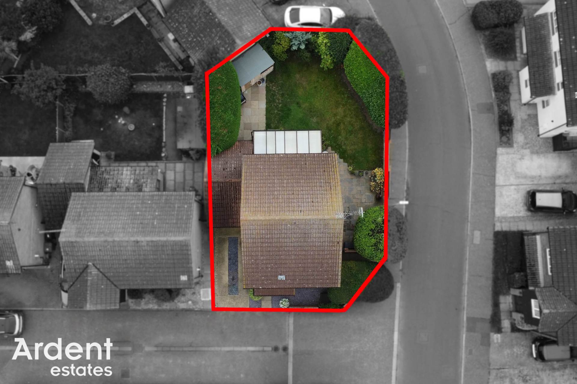 Photo 27 of Steeple Close, Heybridge