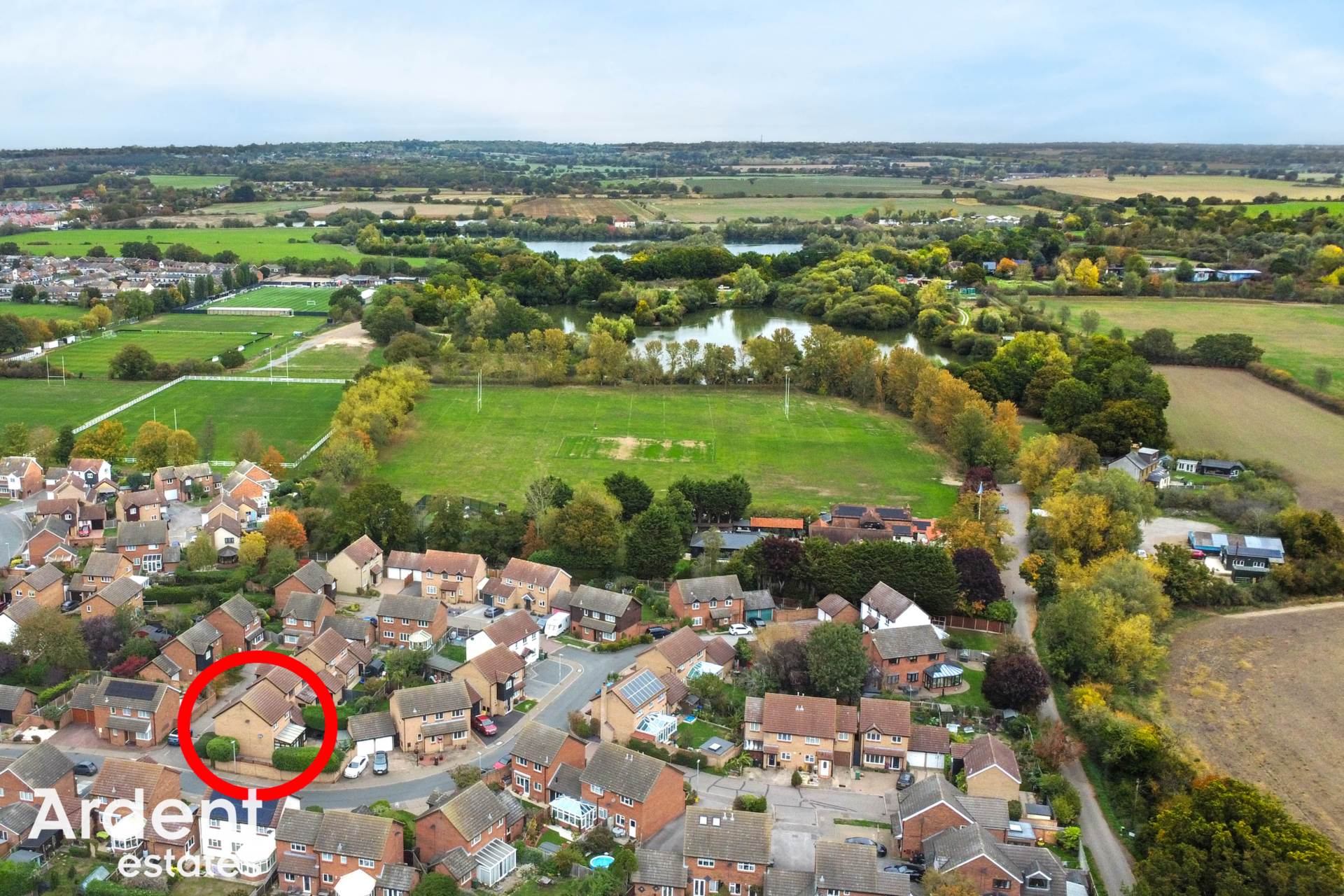 Photo 28 of Steeple Close, Heybridge