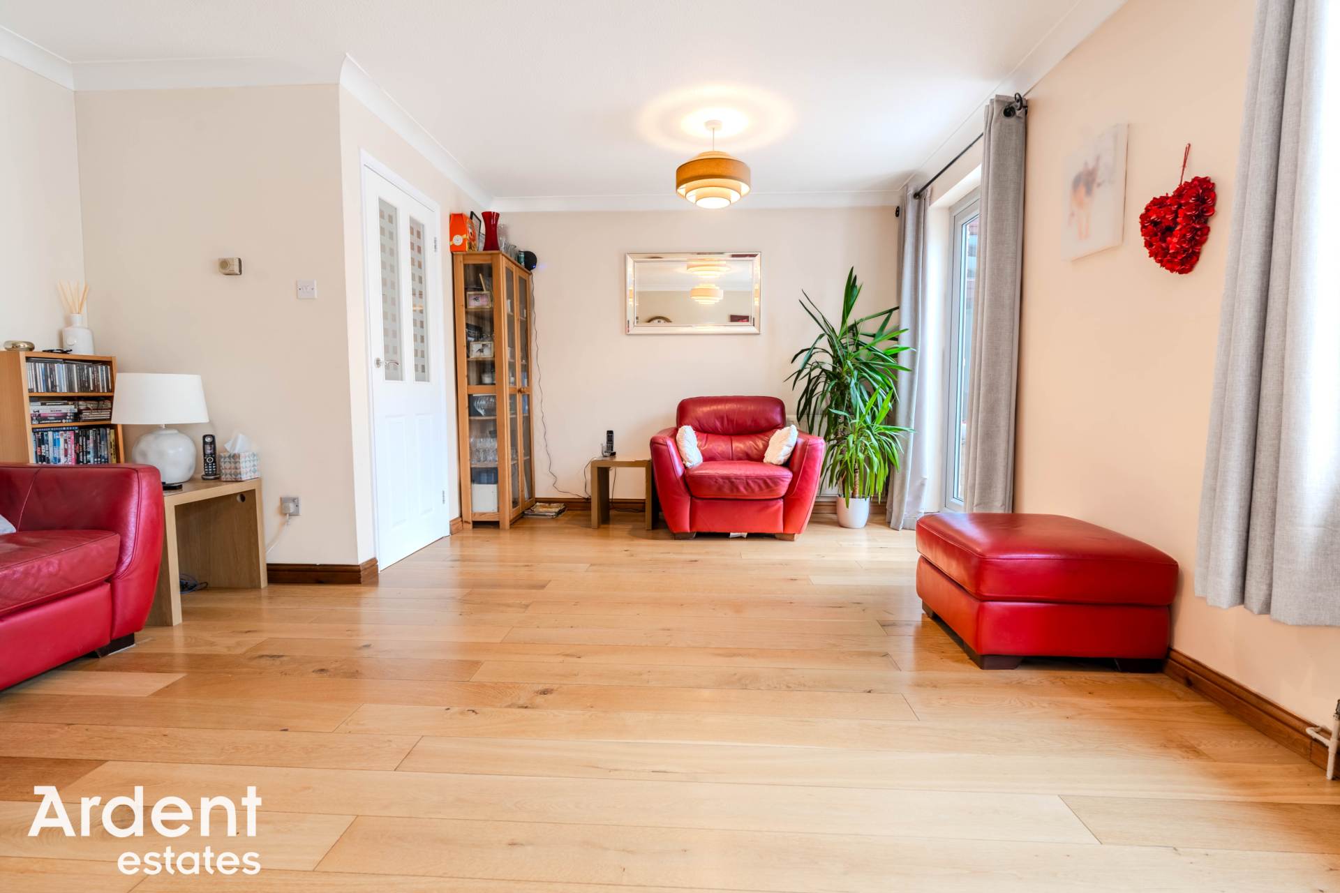 Photo 4 of Steeple Close, Heybridge