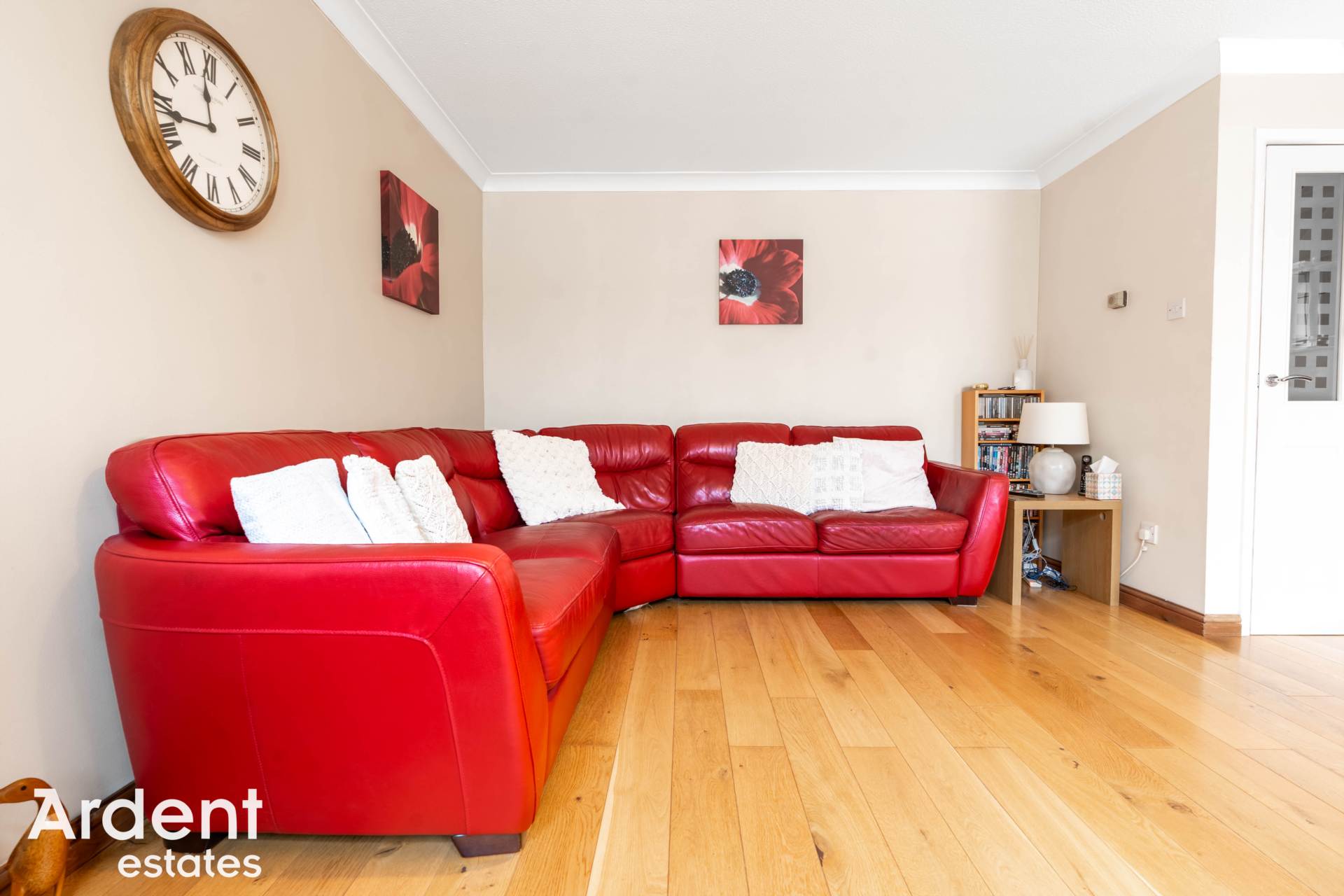 Photo 5 of Steeple Close, Heybridge