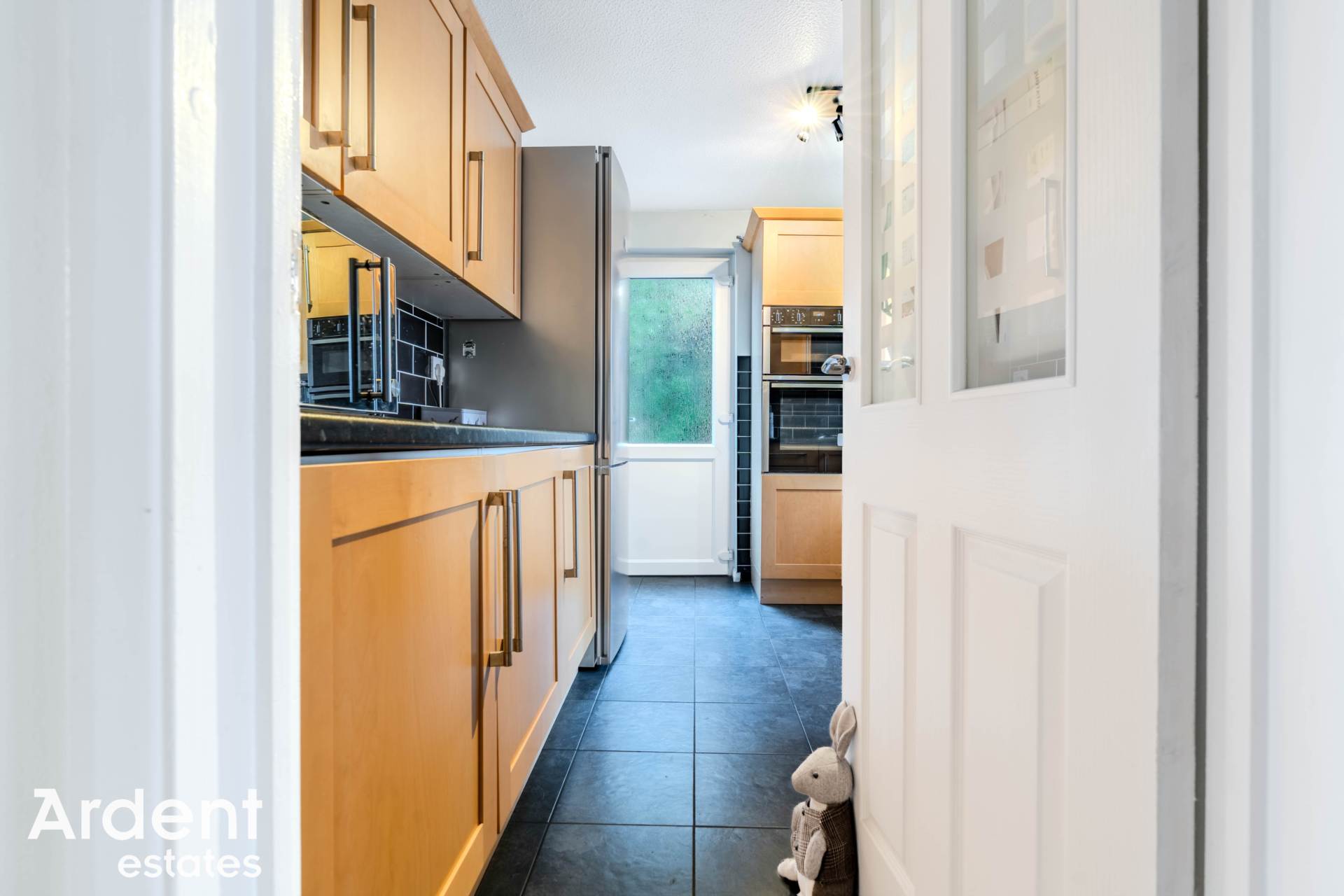 Photo 6 of Steeple Close, Heybridge