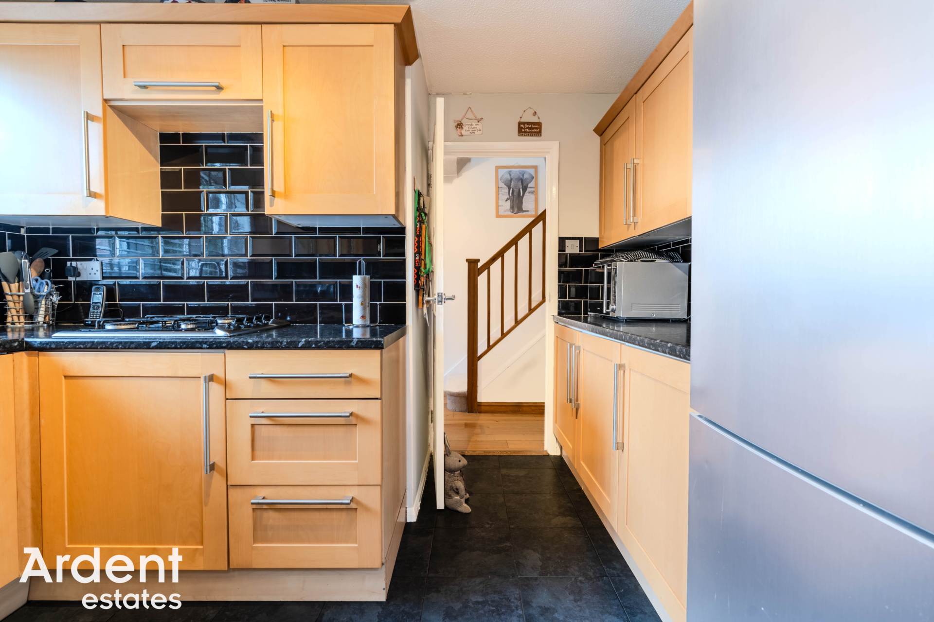 Photo 7 of Steeple Close, Heybridge