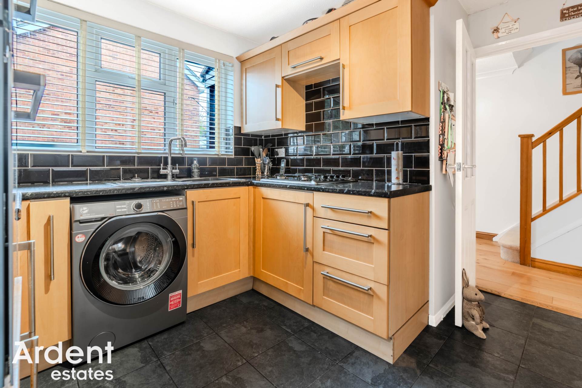 Photo 8 of Steeple Close, Heybridge