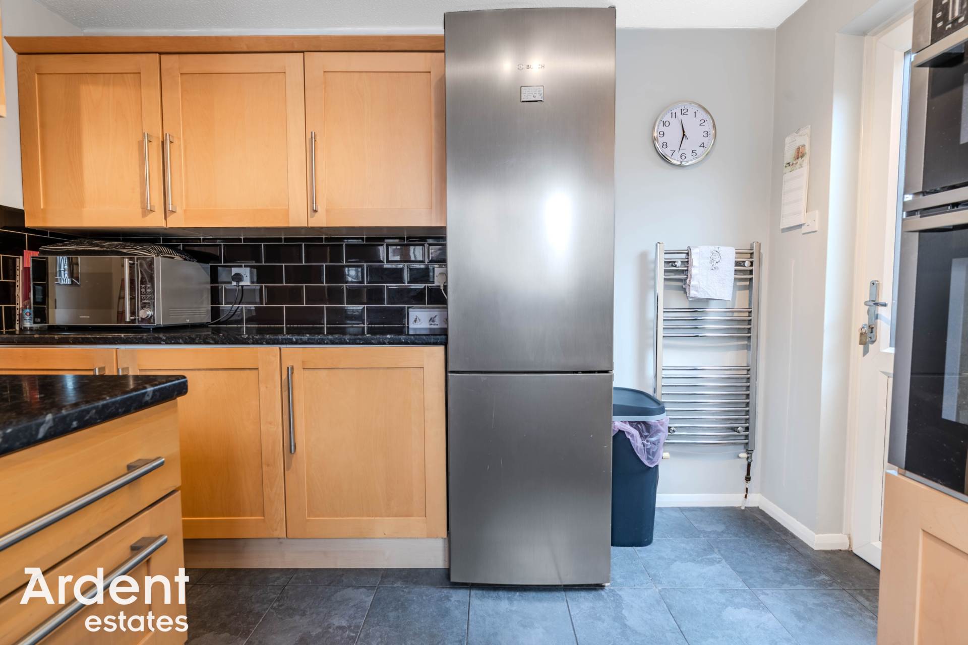 Photo 9 of Steeple Close, Heybridge