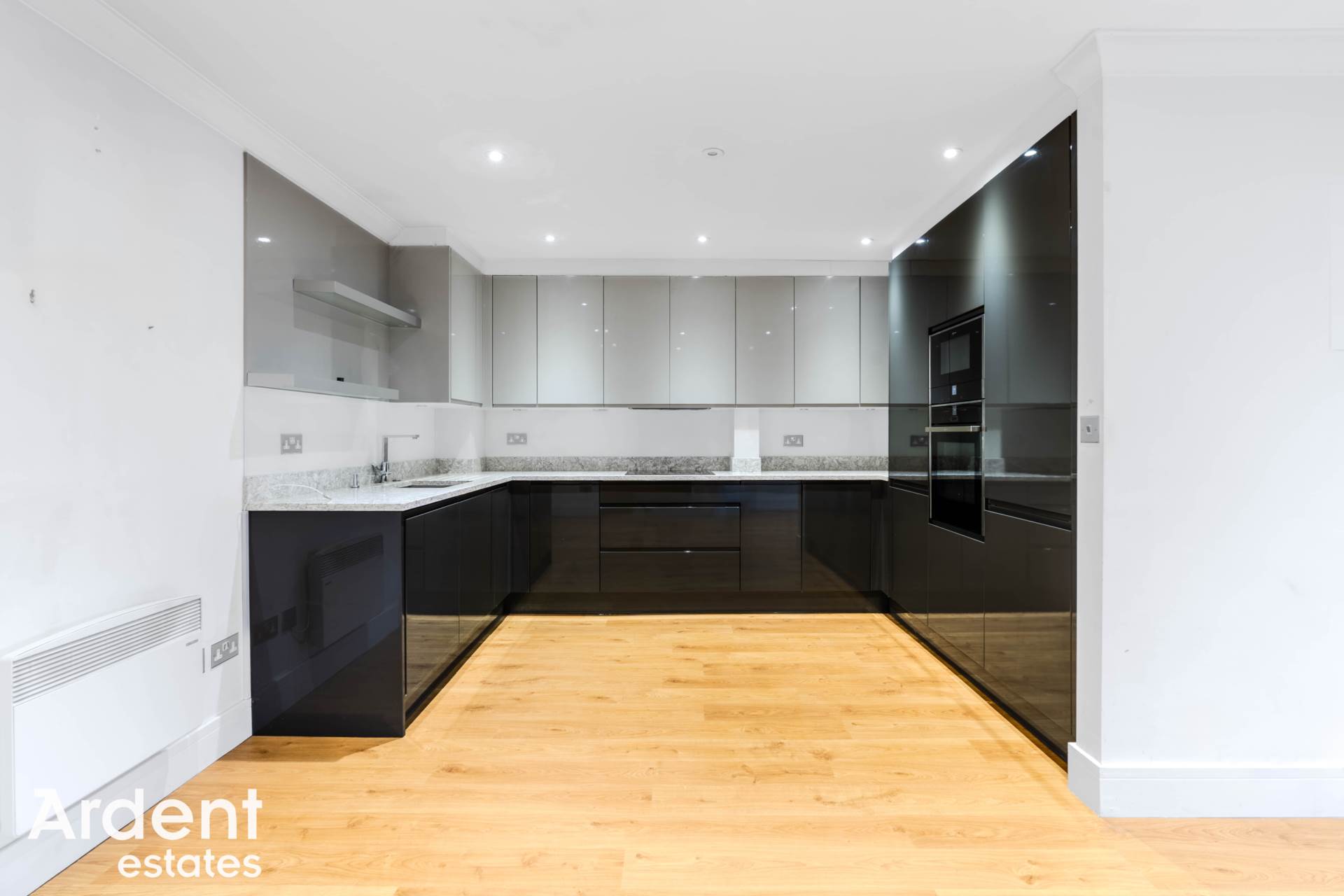 Photo 10 of Hill House Park, Maldon