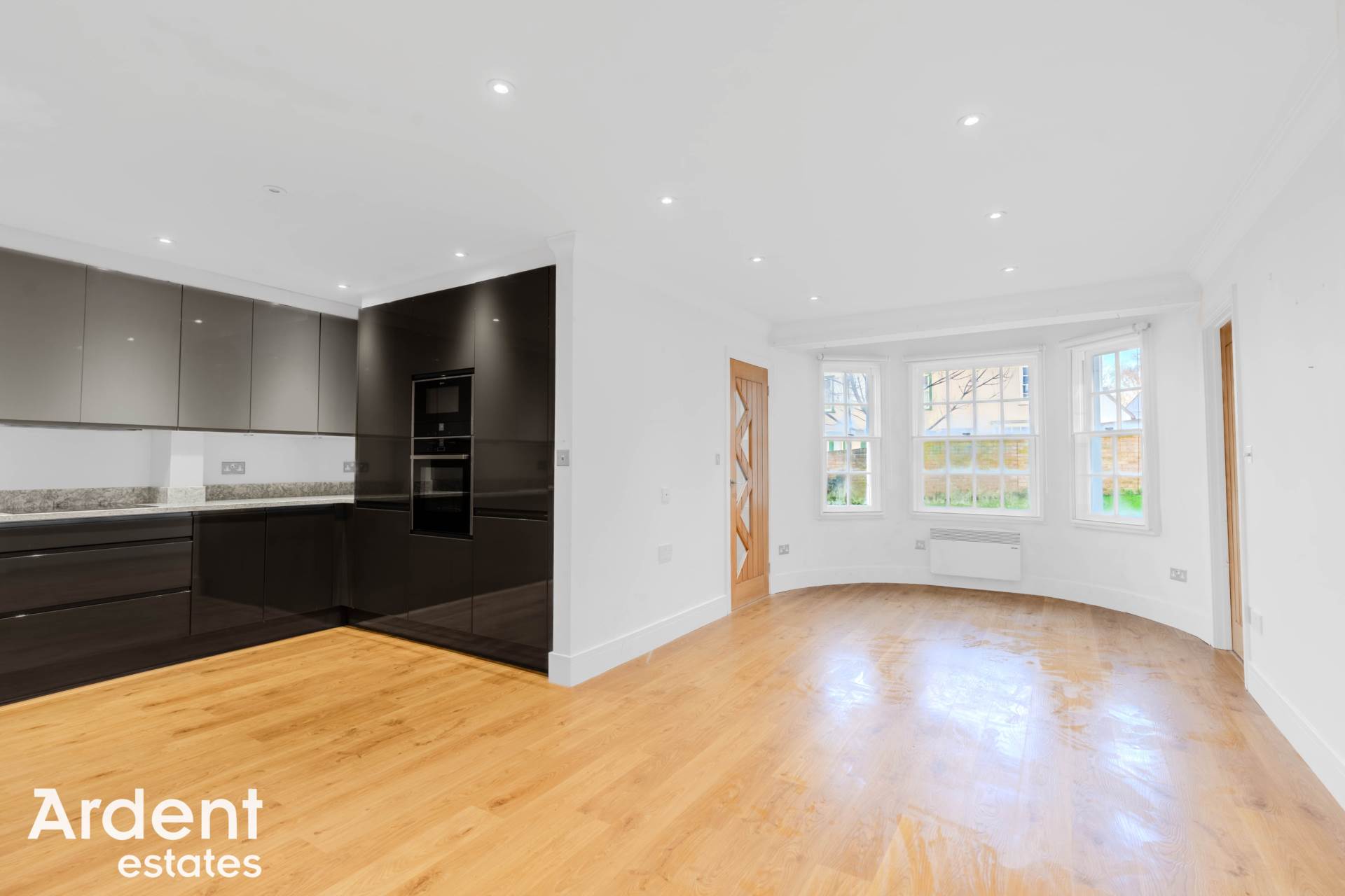 Photo 11 of Hill House Park, Maldon