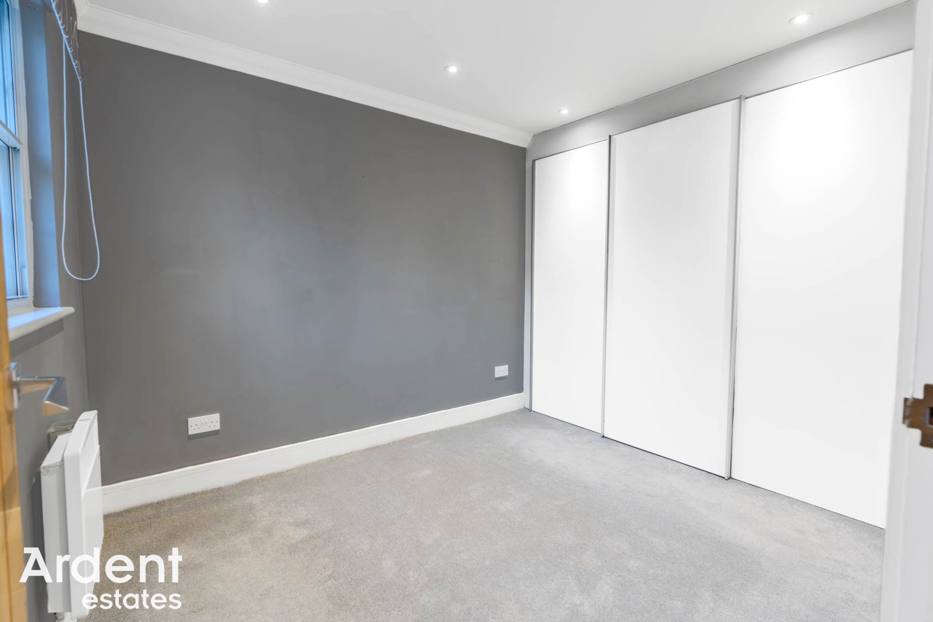 Photo 12 of Hill House Park, Maldon