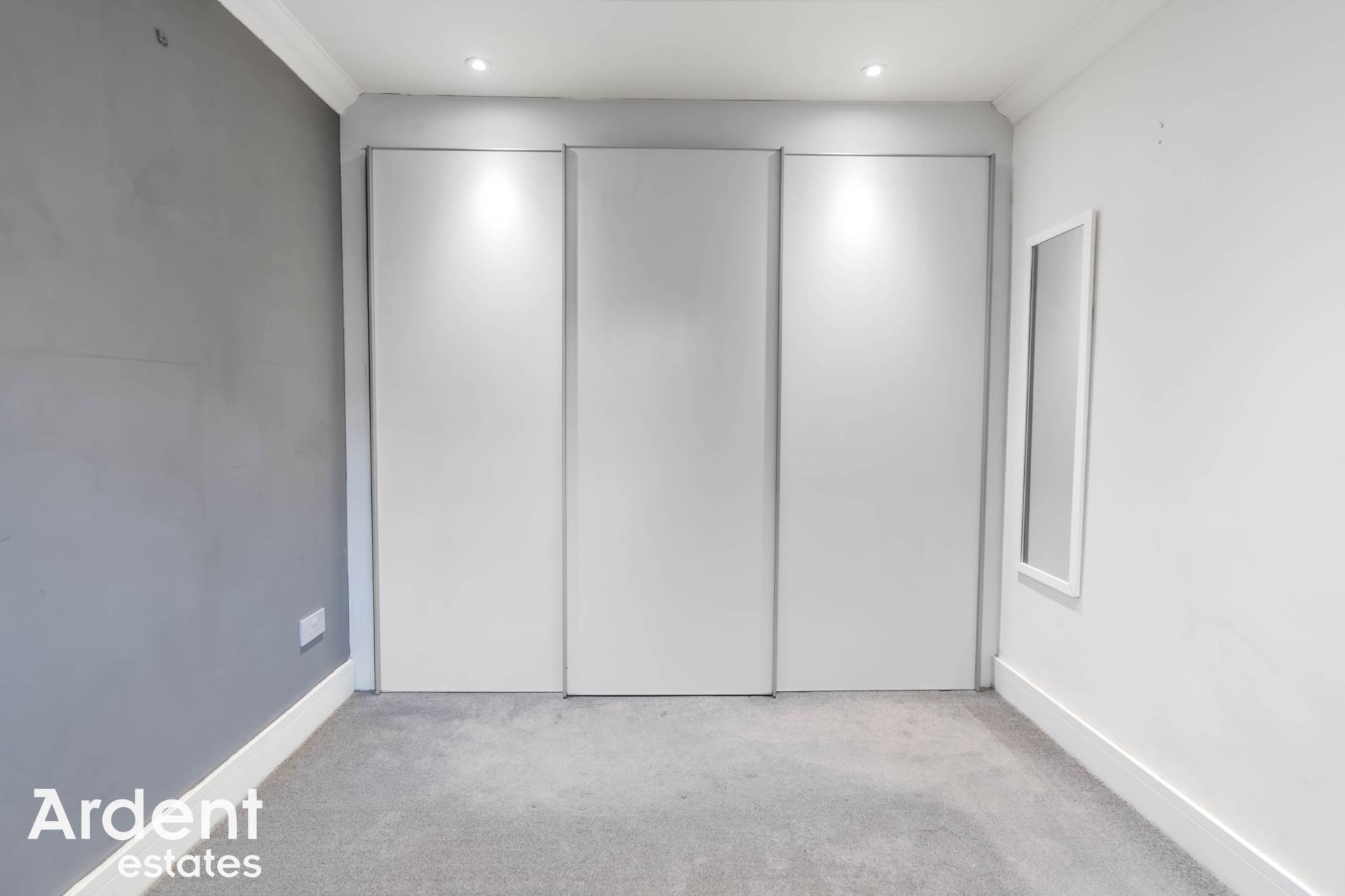 Photo 13 of Hill House Park, Maldon