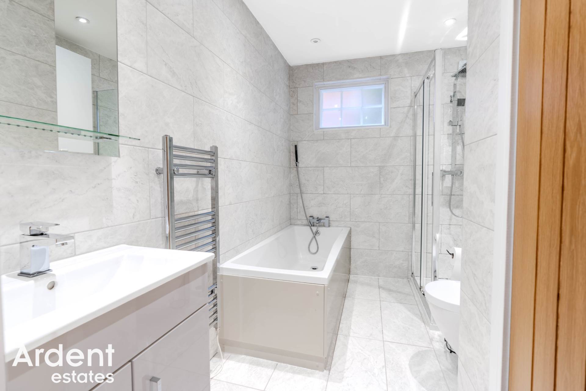 Photo 14 of Hill House Park, Maldon