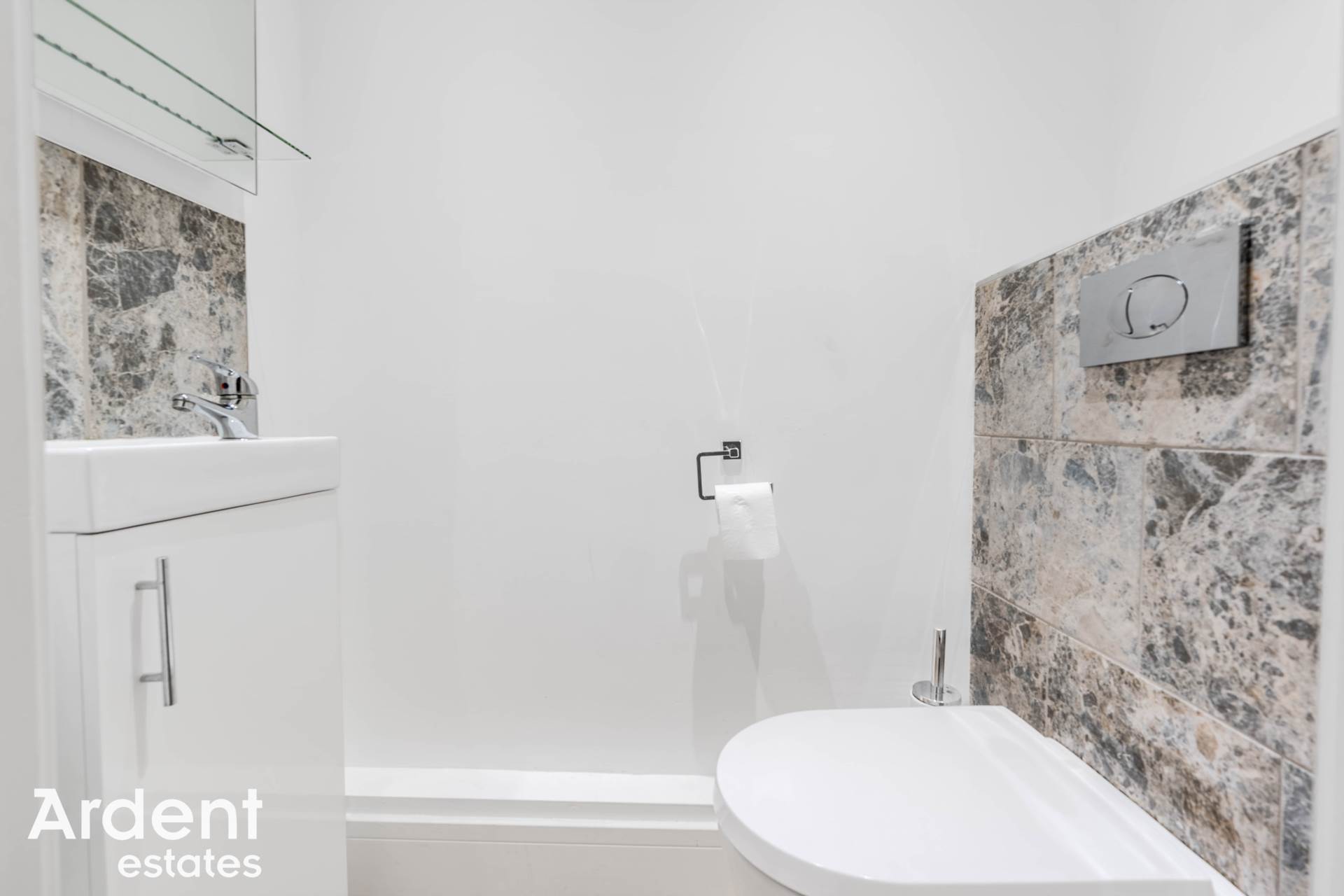 Photo 15 of Hill House Park, Maldon