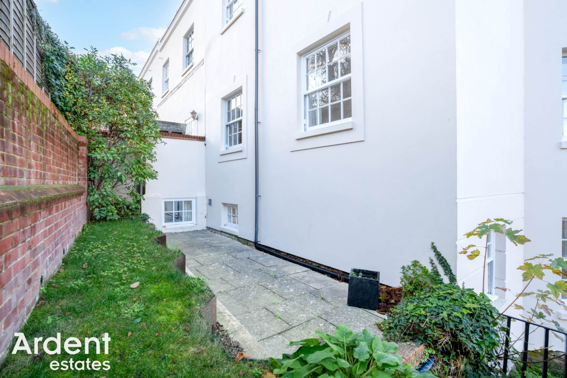 Photo 16 of Hill House Park, Maldon