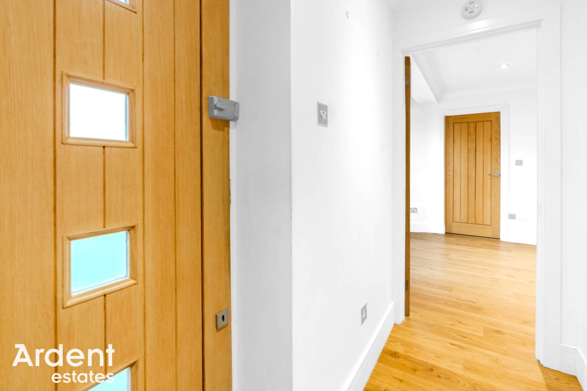 Photo 4 of Hill House Park, Maldon