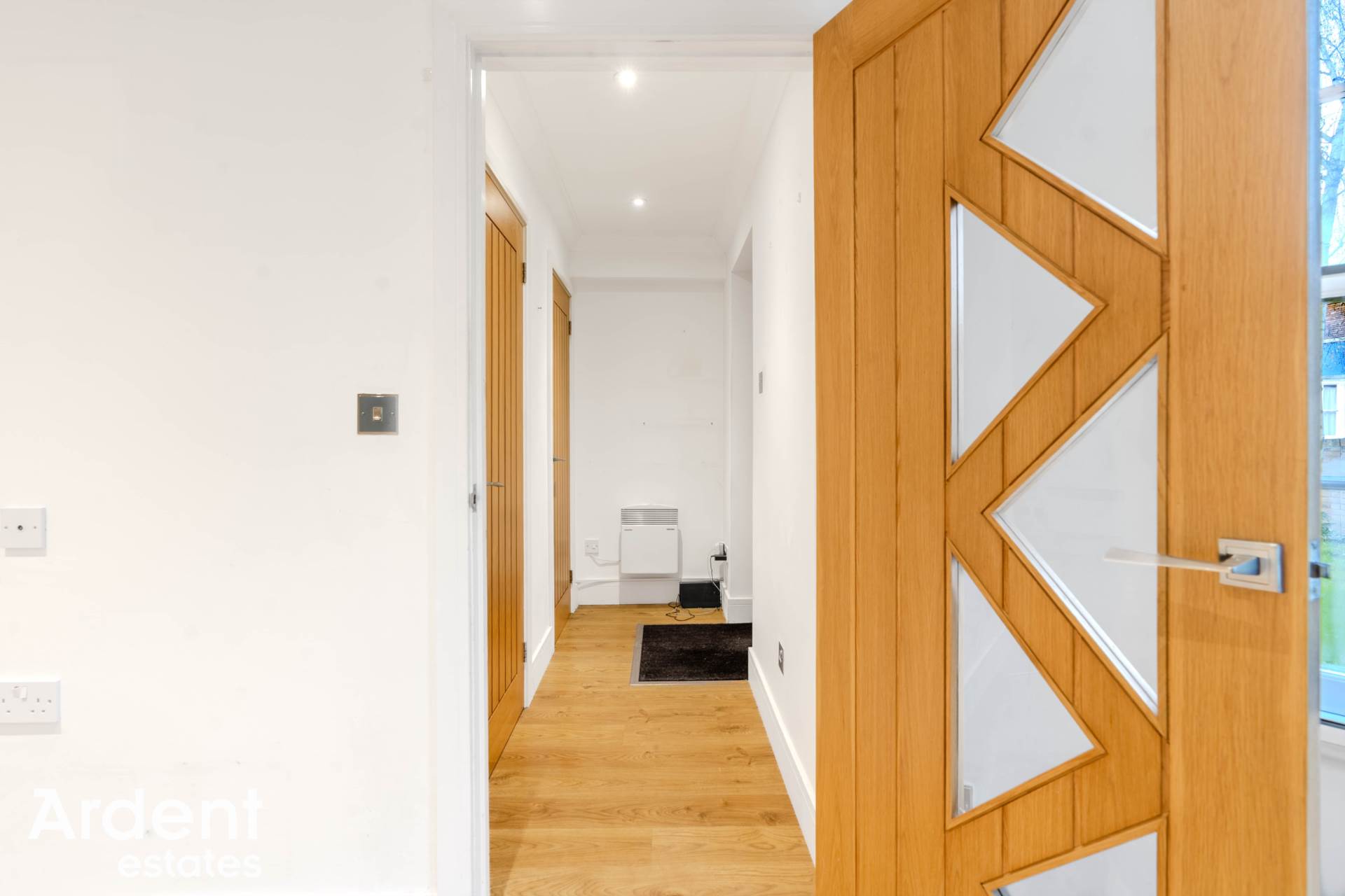 Photo 5 of Hill House Park, Maldon