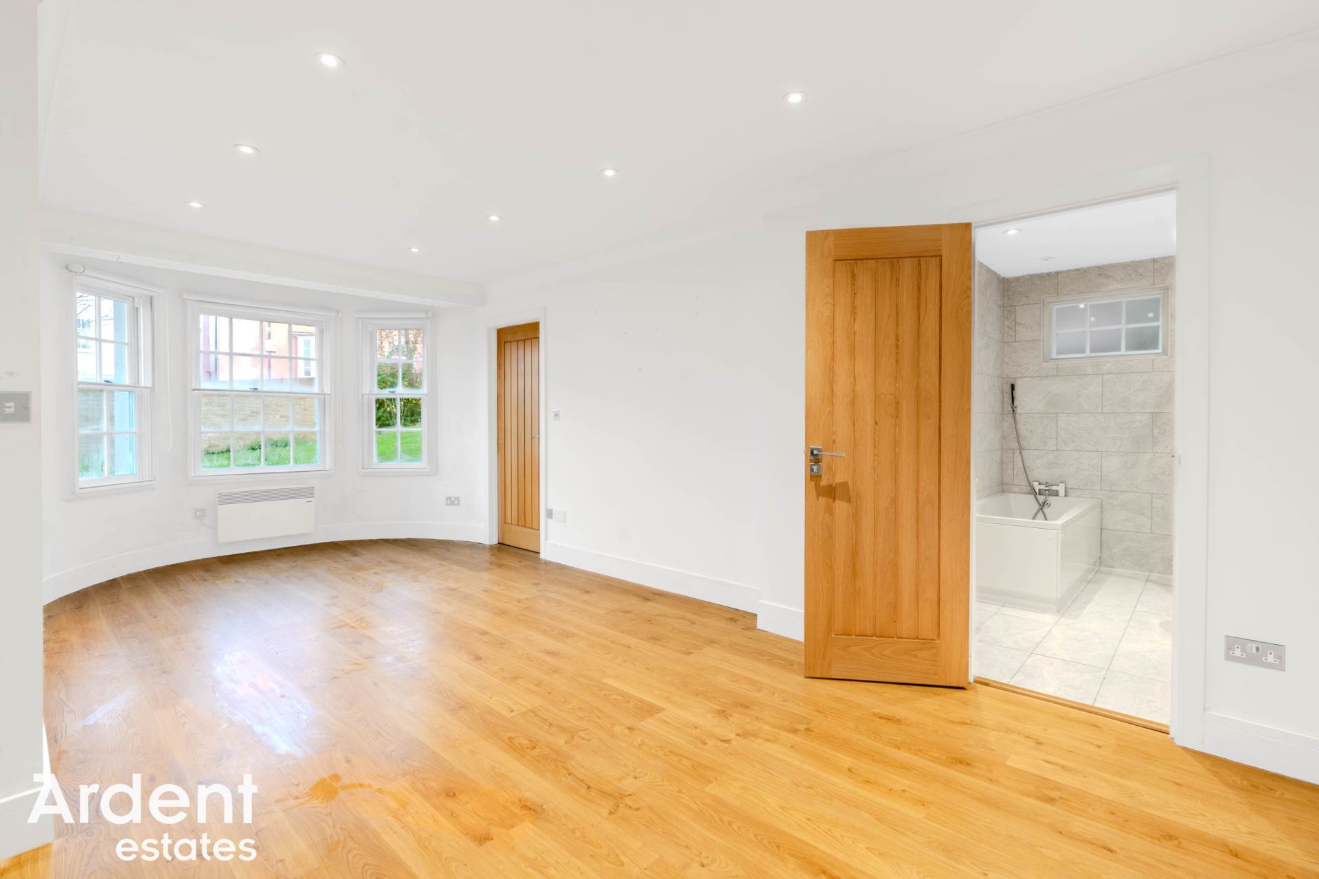 Photo 6 of Hill House Park, Maldon