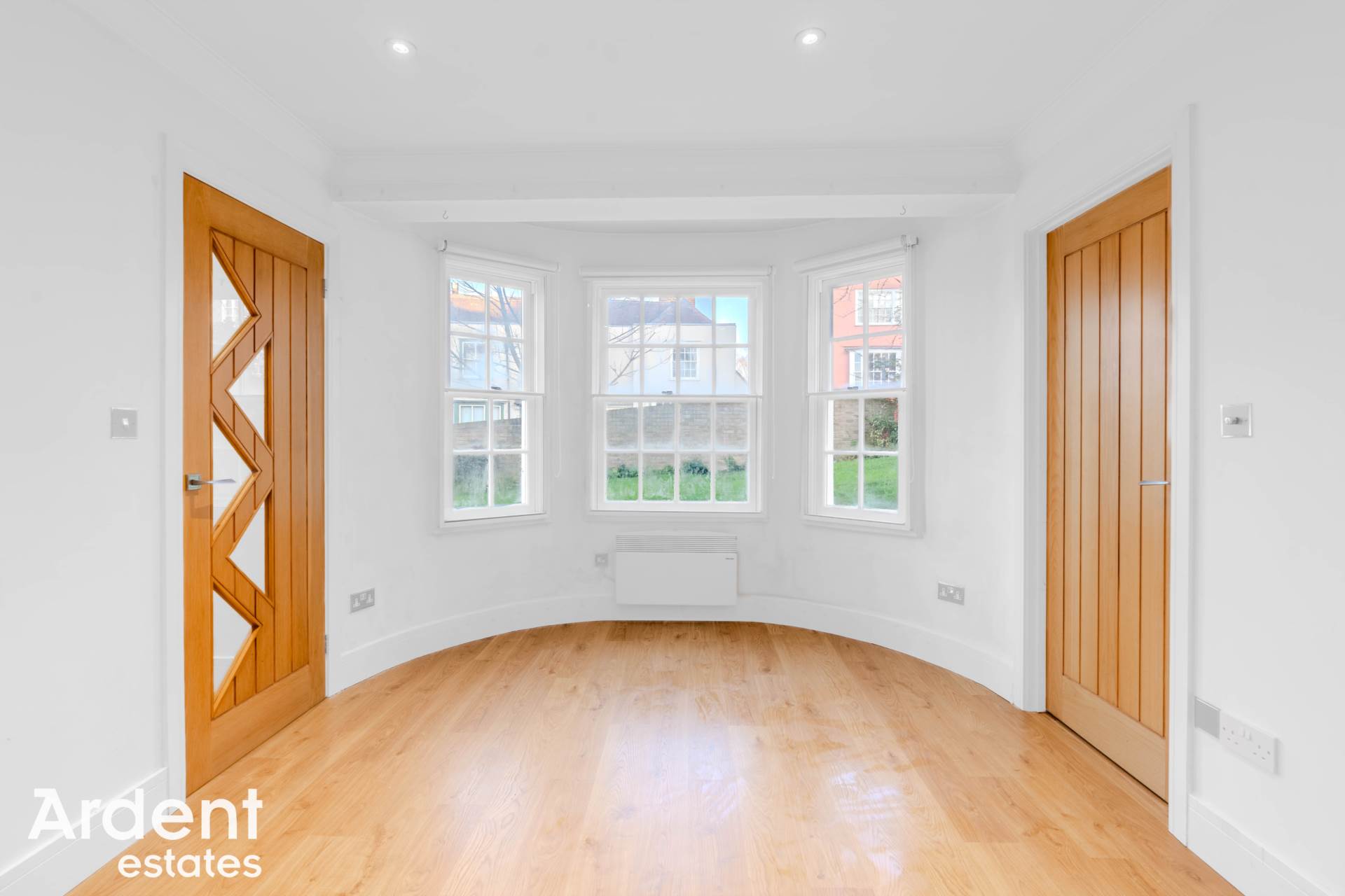 Photo 7 of Hill House Park, Maldon