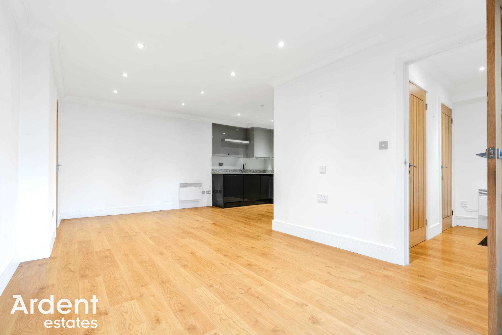 Photo 8 of Hill House Park, Maldon