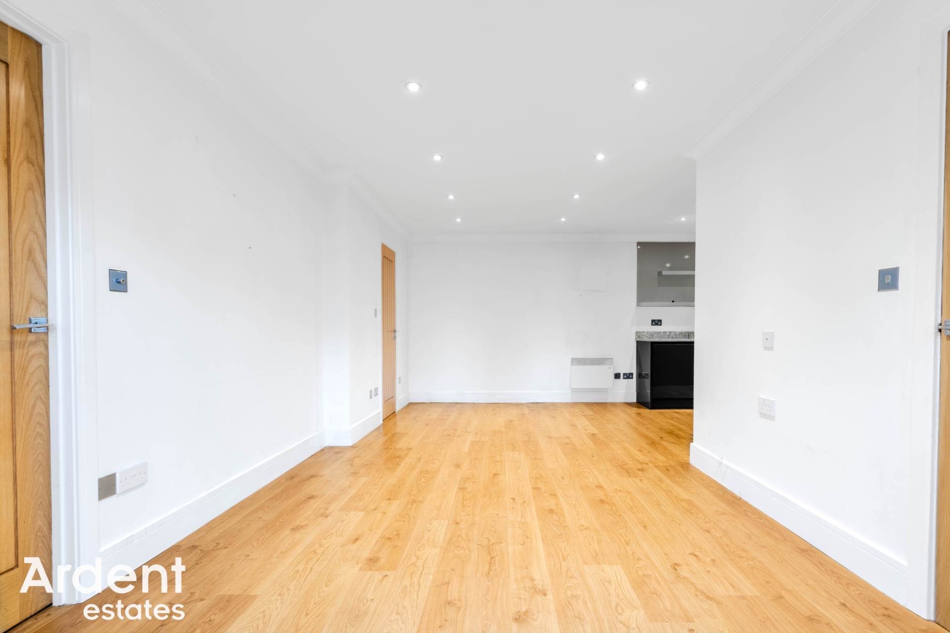 Photo 9 of Hill House Park, Maldon