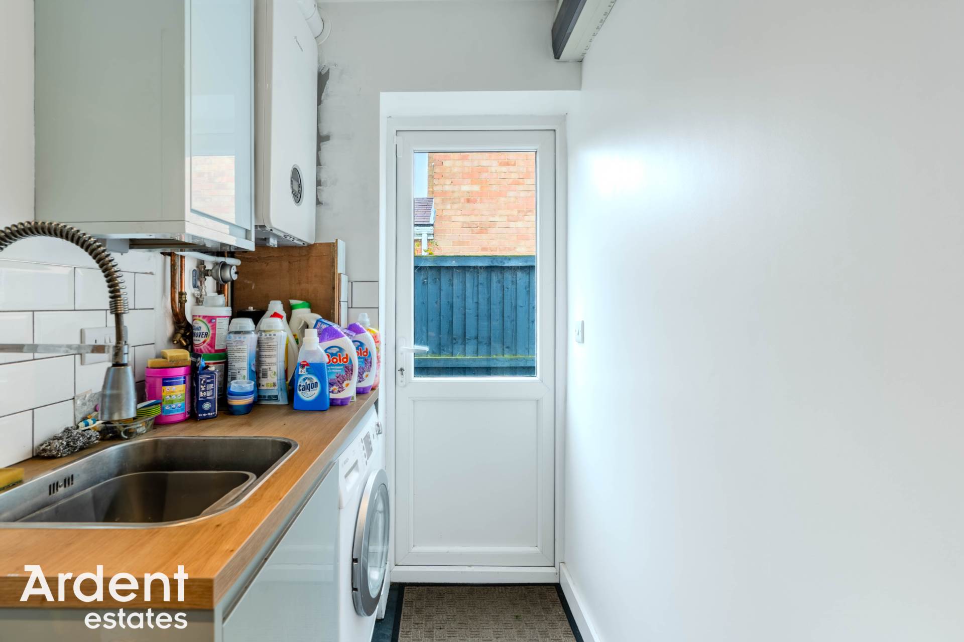 Photo 10 of Essex Road, Essex